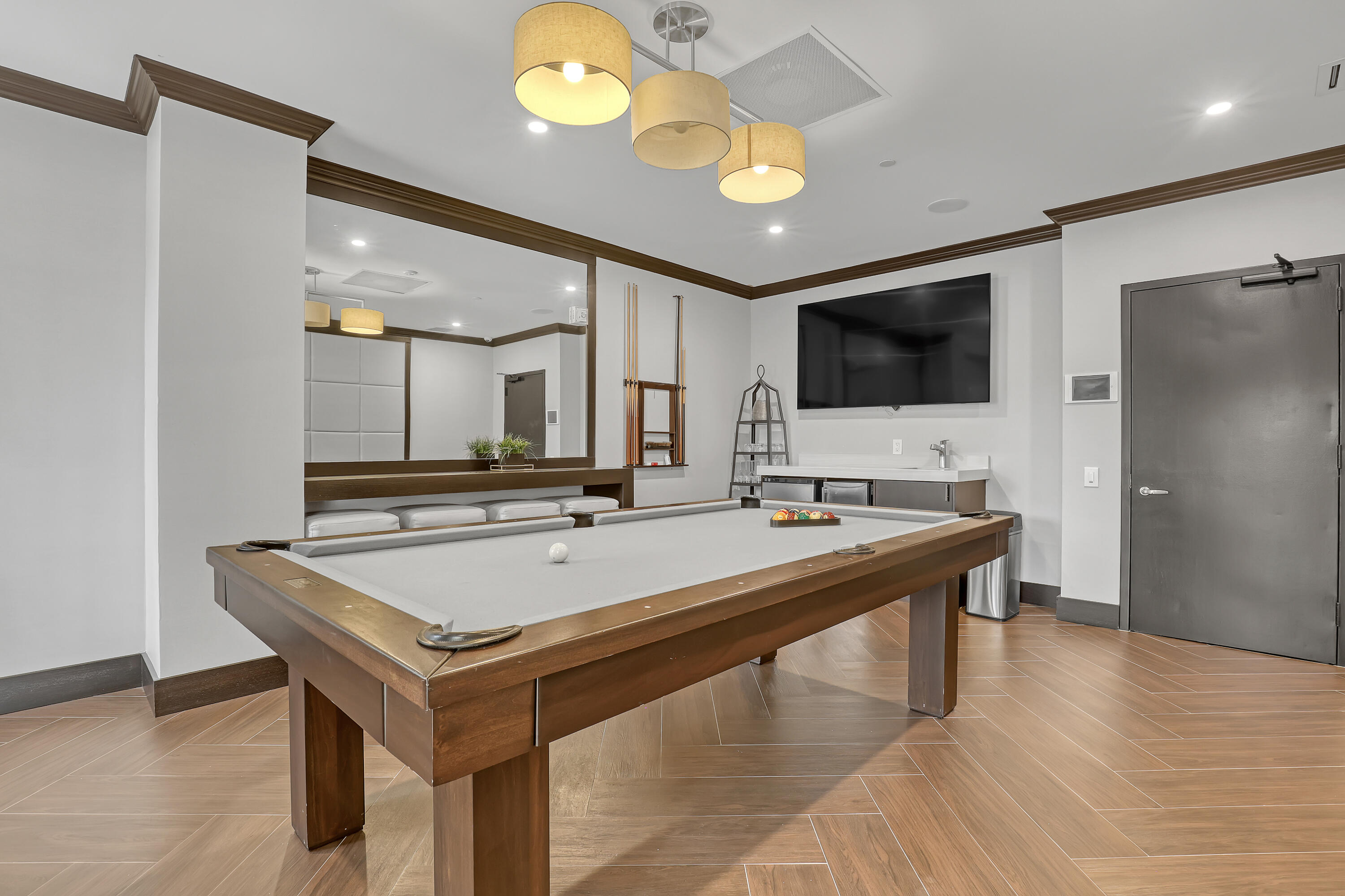 3920 N Ocean #9b Singer Island, FL 33404