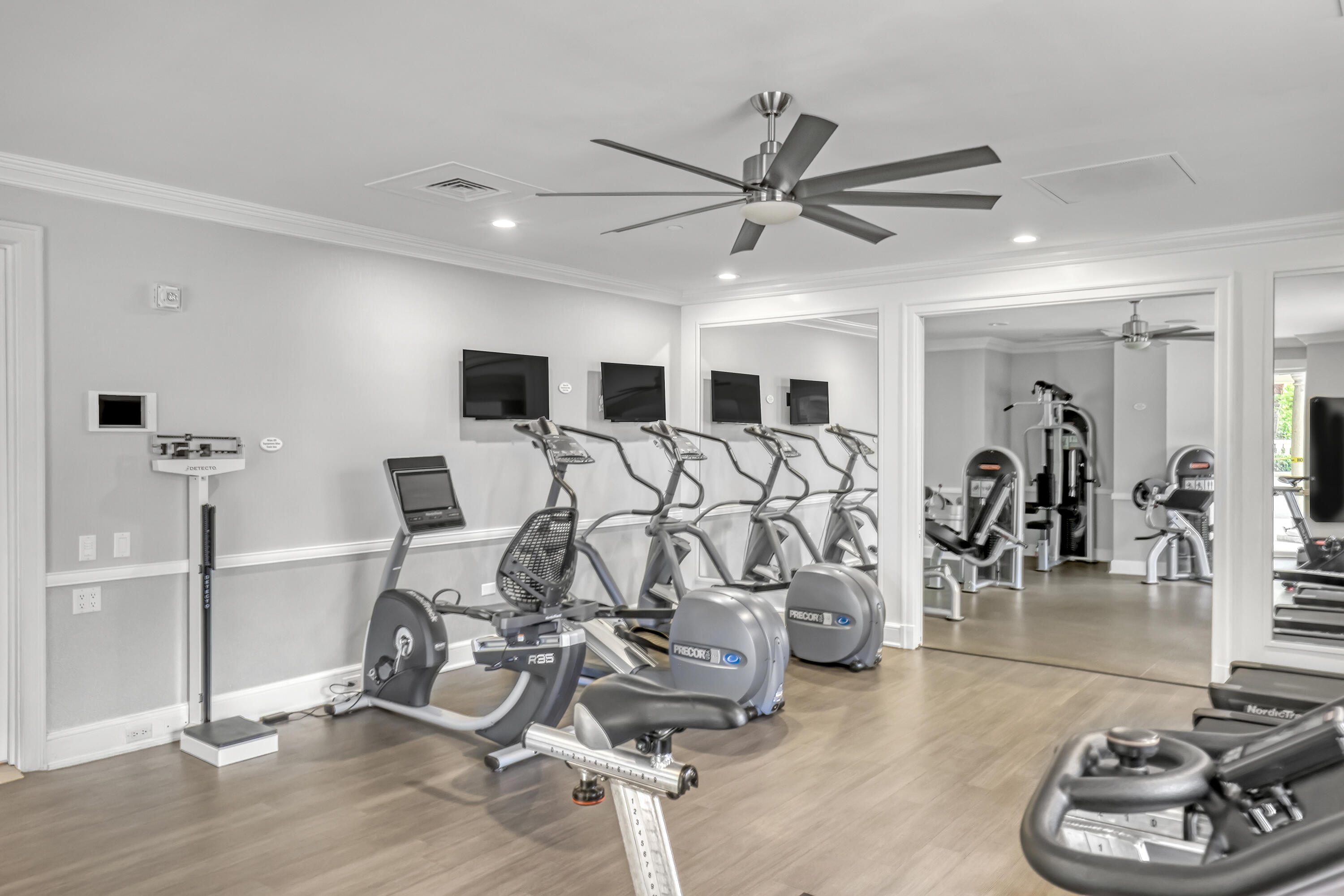 3920 N Ocean #9b Singer Island, FL 33404