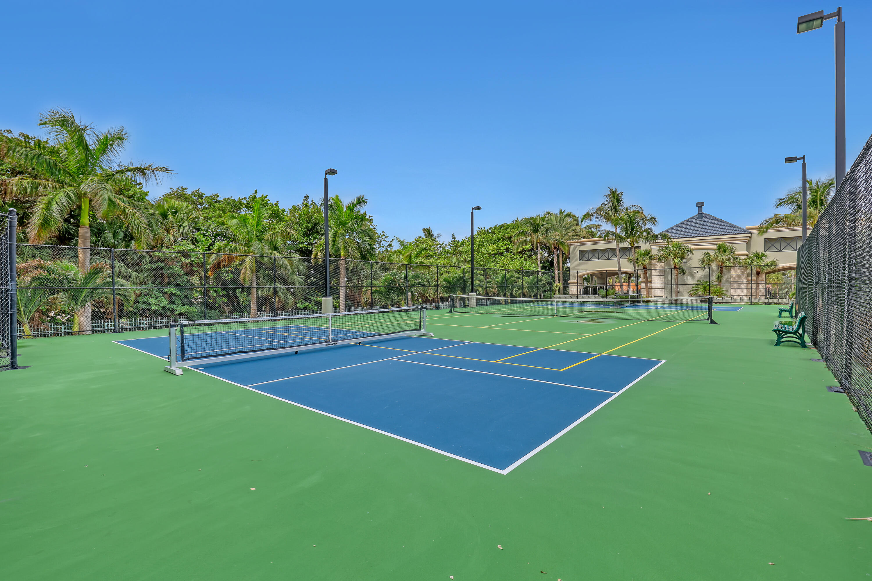 3920 N Ocean #9b Singer Island, FL 33404