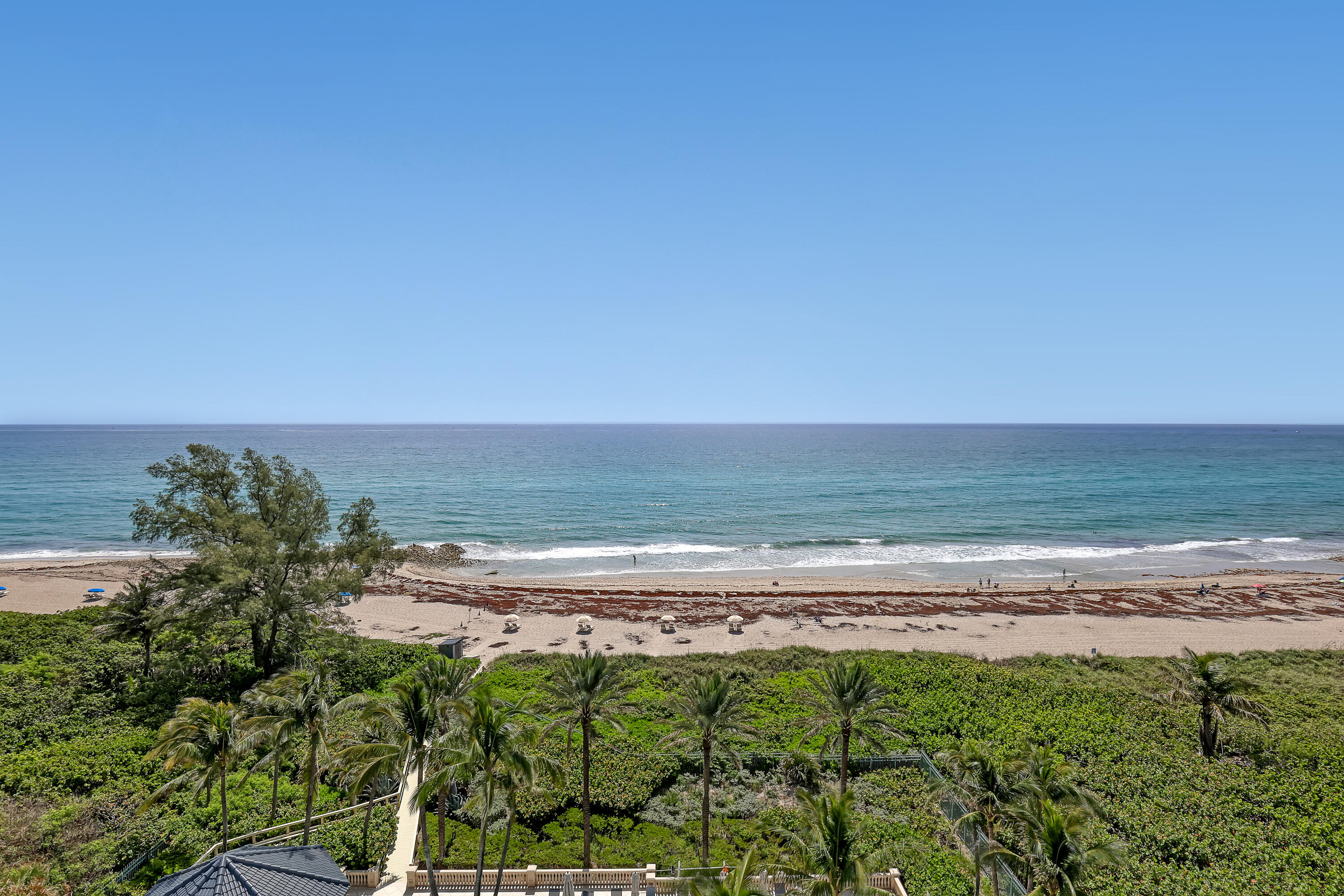 3920 N Ocean #9b Singer Island, FL 33404