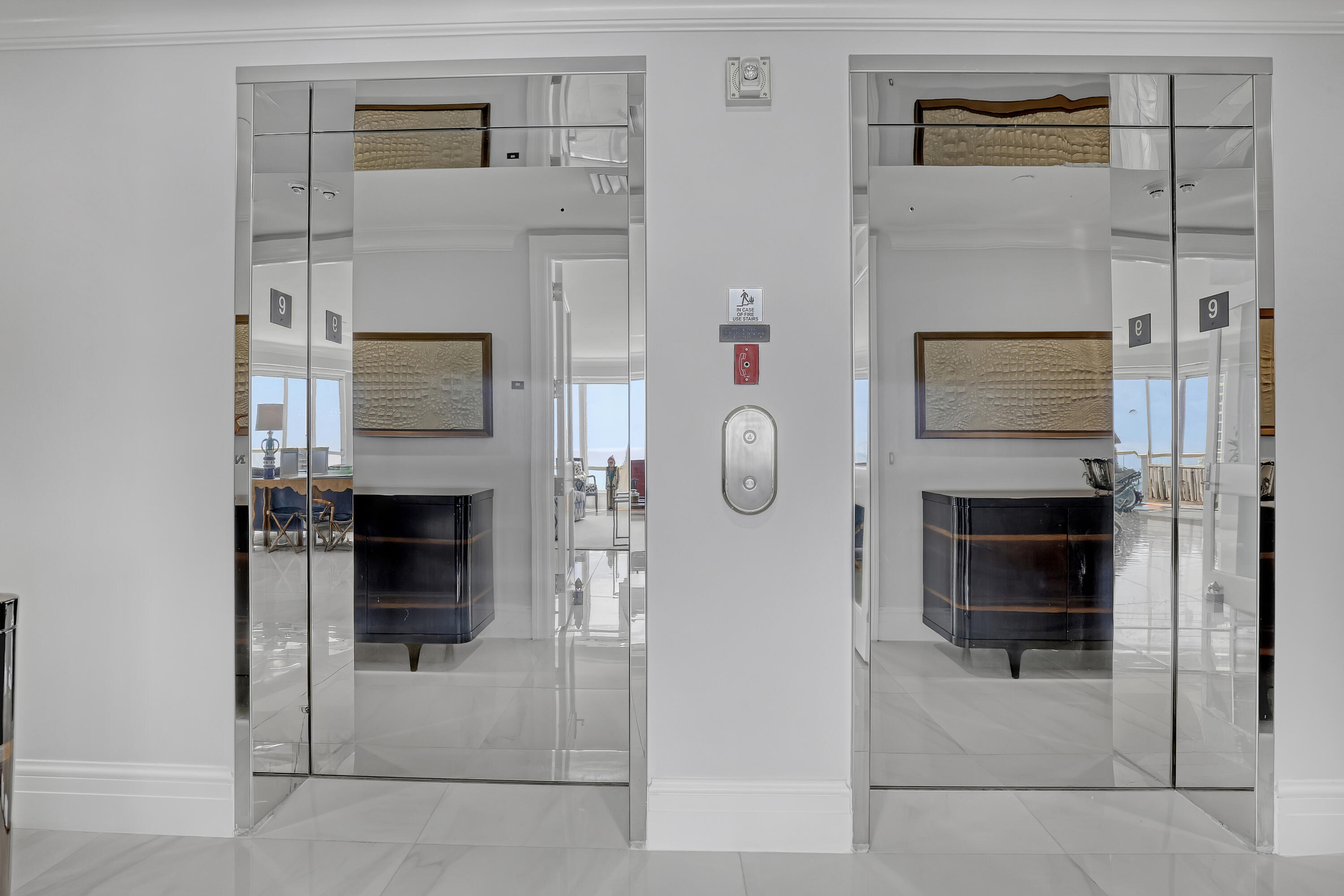 3920 N Ocean #9b Singer Island, FL 33404