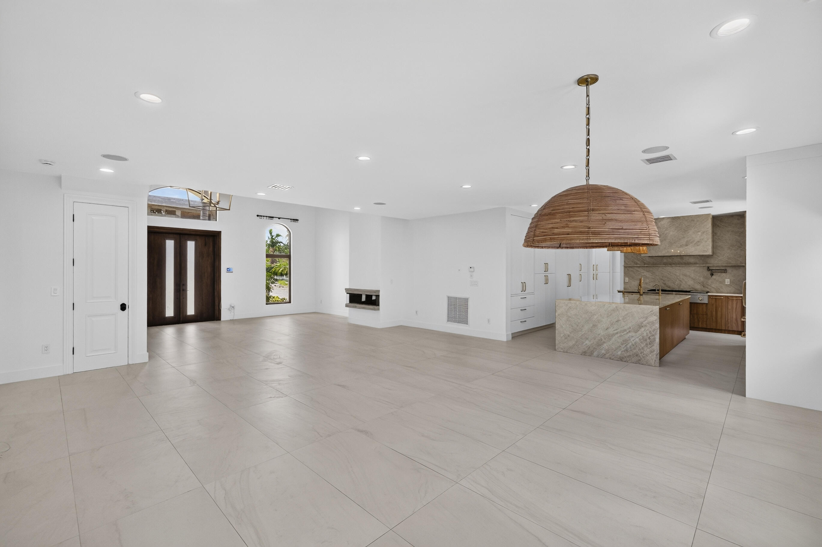 2719 NE 19th Fort Lauderdale, FL 33305