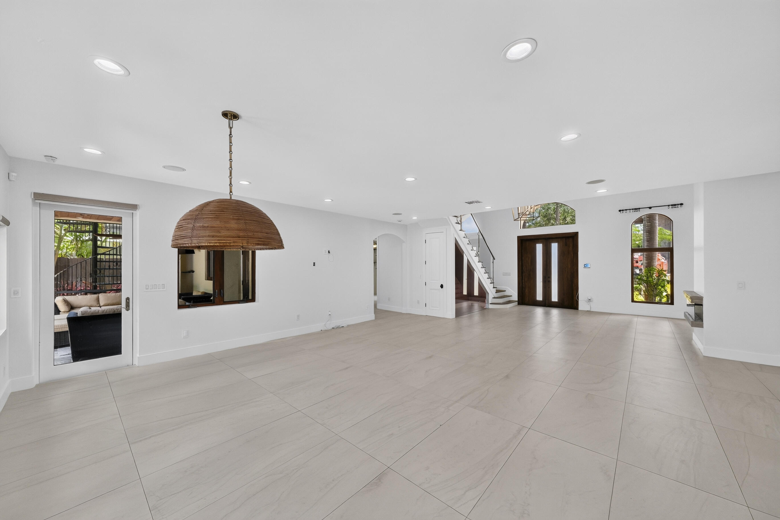 2719 NE 19th Fort Lauderdale, FL 33305