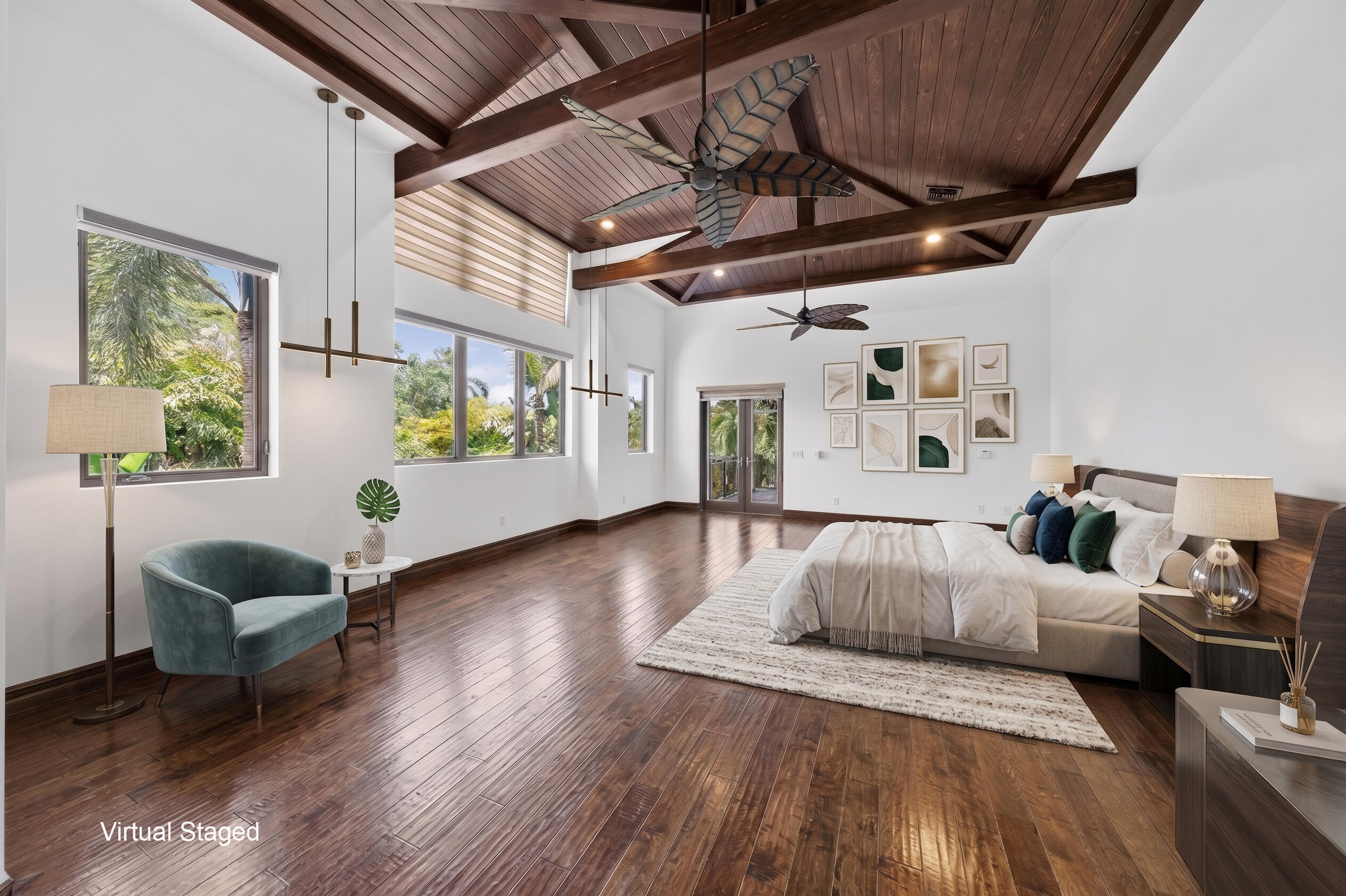 2719 NE 19th Fort Lauderdale, FL 33305