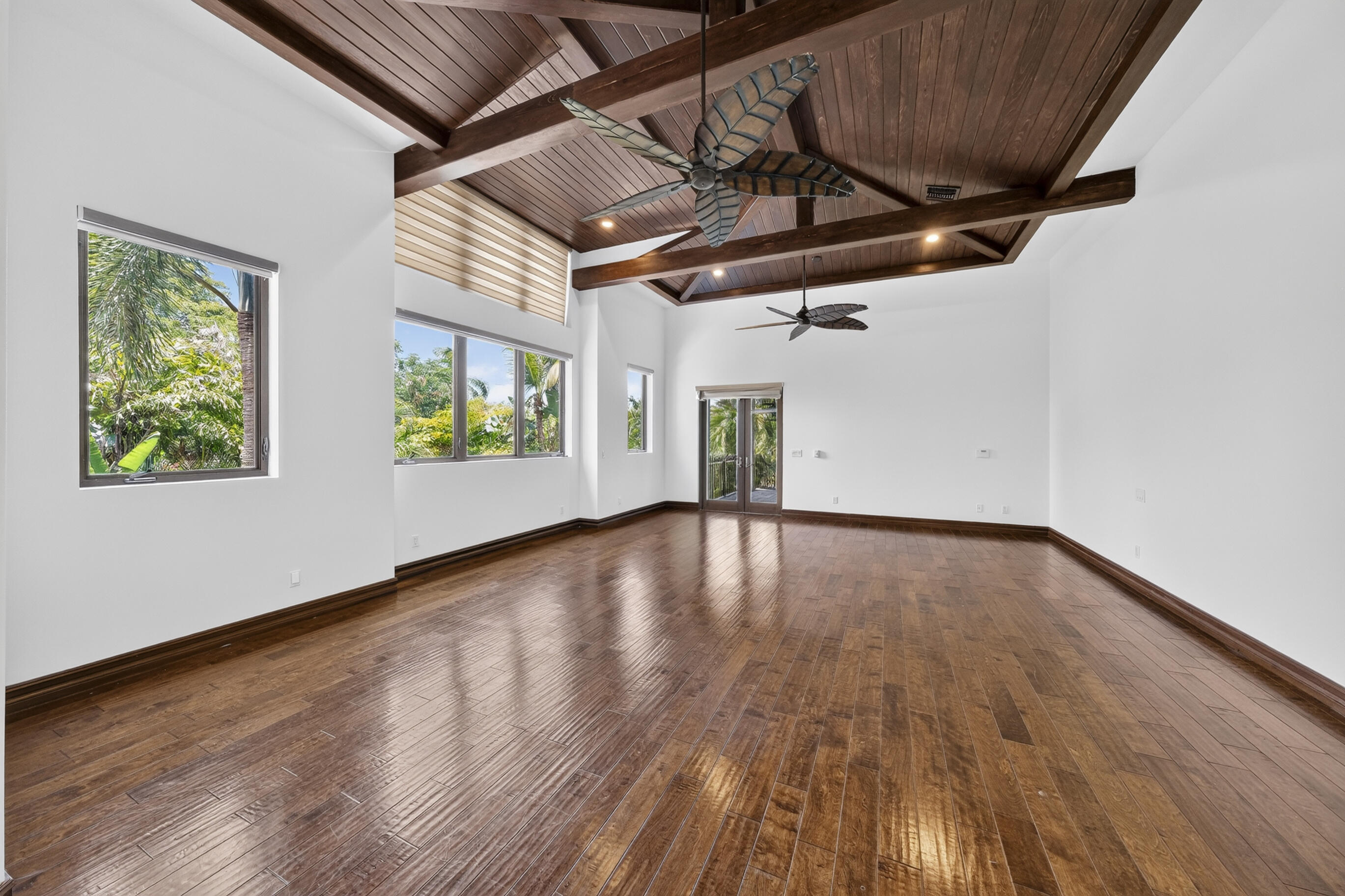 2719 NE 19th Fort Lauderdale, FL 33305