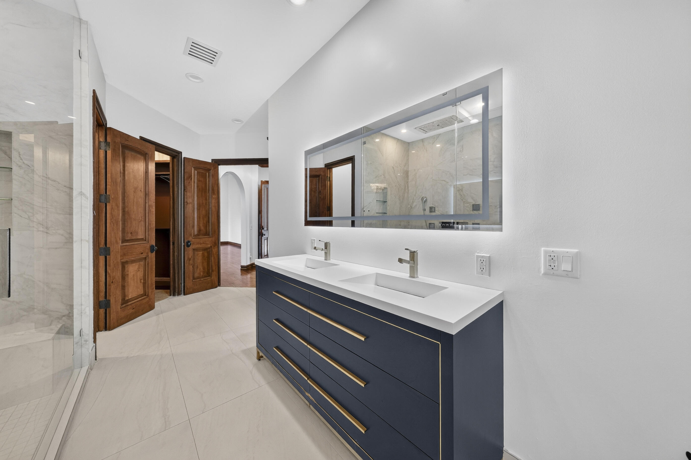 2719 NE 19th Fort Lauderdale, FL 33305