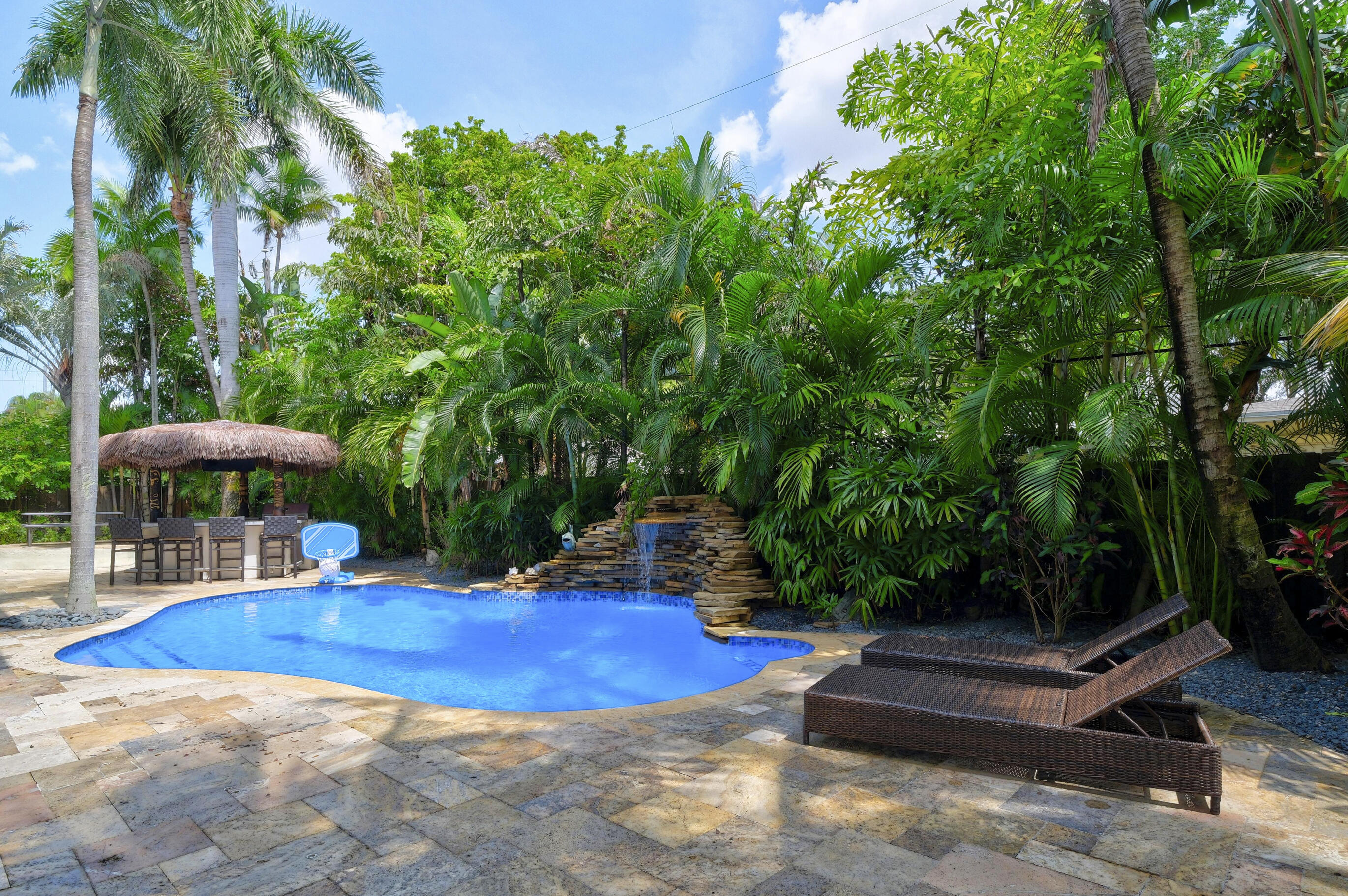 2719 NE 19th Fort Lauderdale, FL 33305