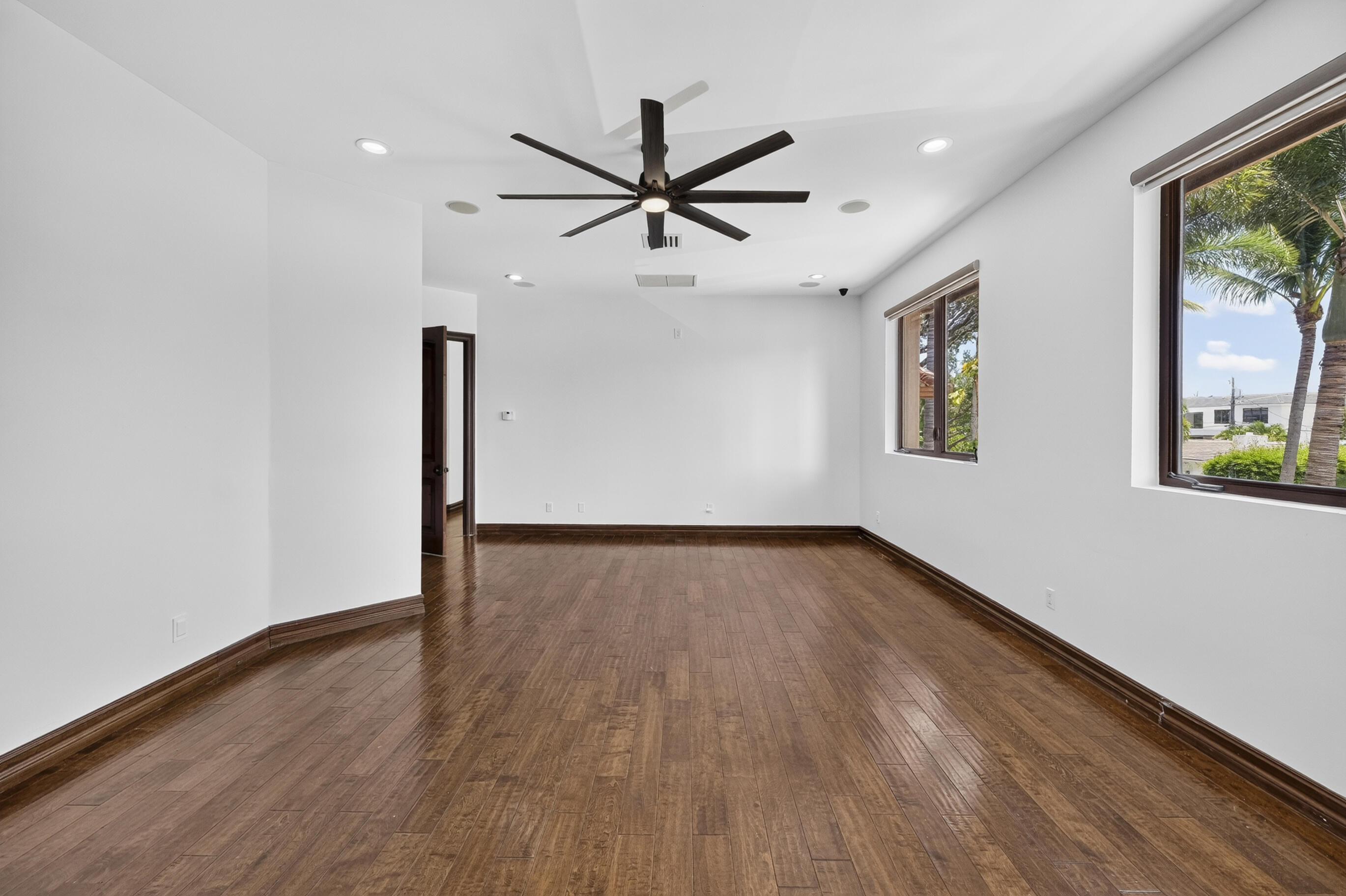 2719 NE 19th Fort Lauderdale, FL 33305