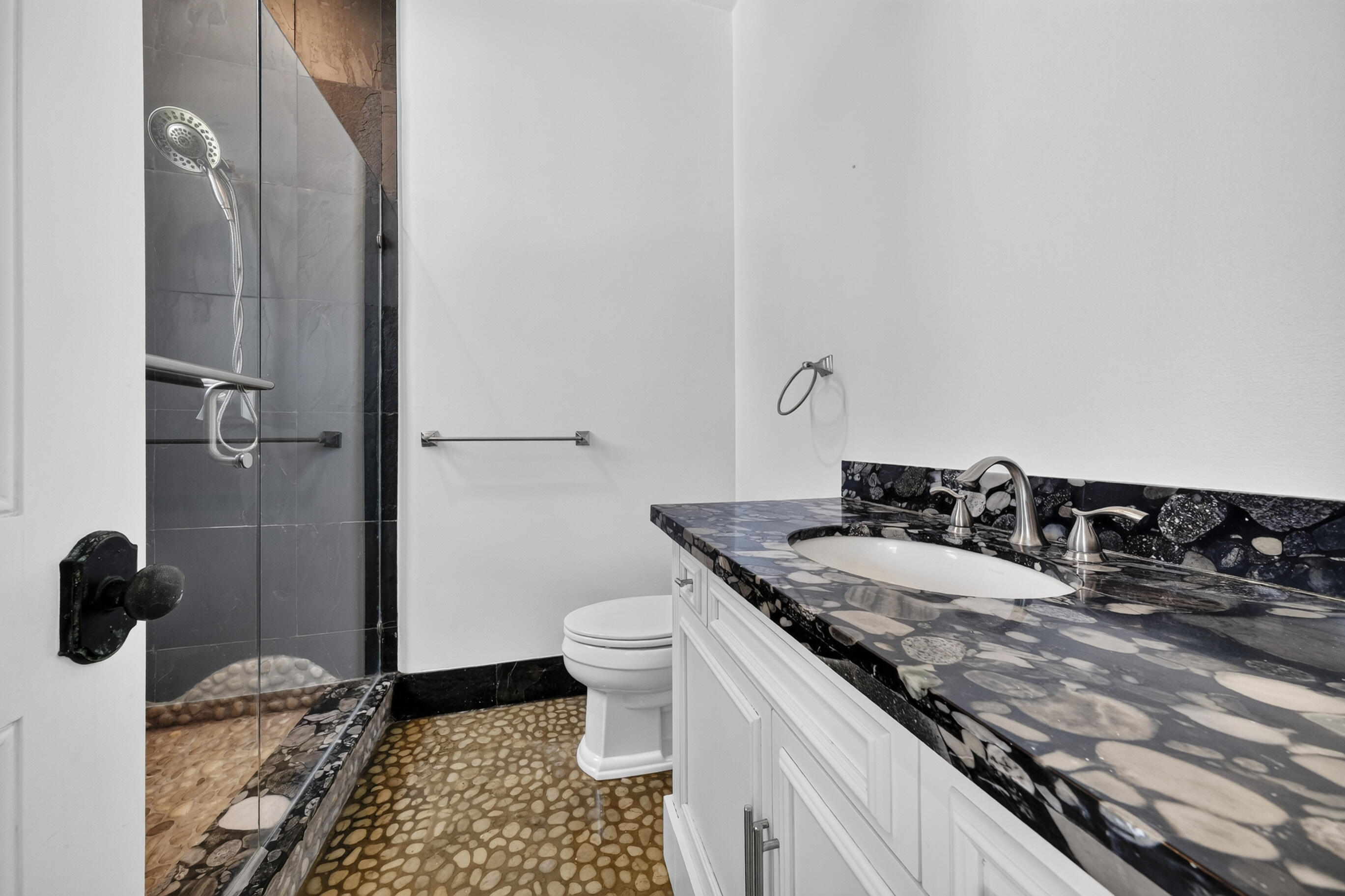 2719 NE 19th Fort Lauderdale, FL 33305
