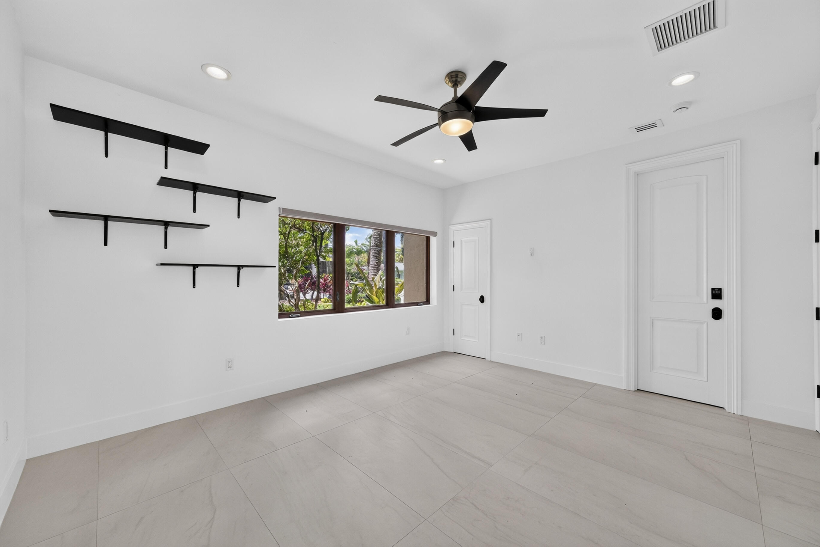 2719 NE 19th Fort Lauderdale, FL 33305