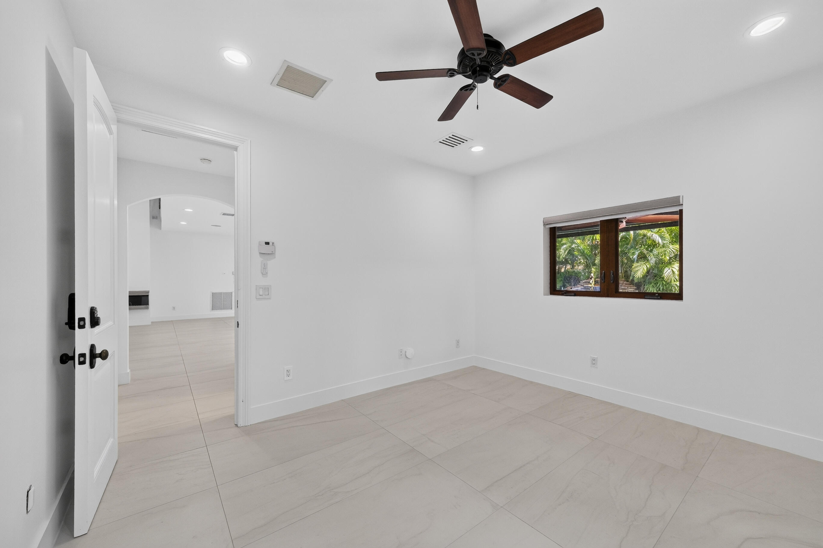 2719 NE 19th Fort Lauderdale, FL 33305