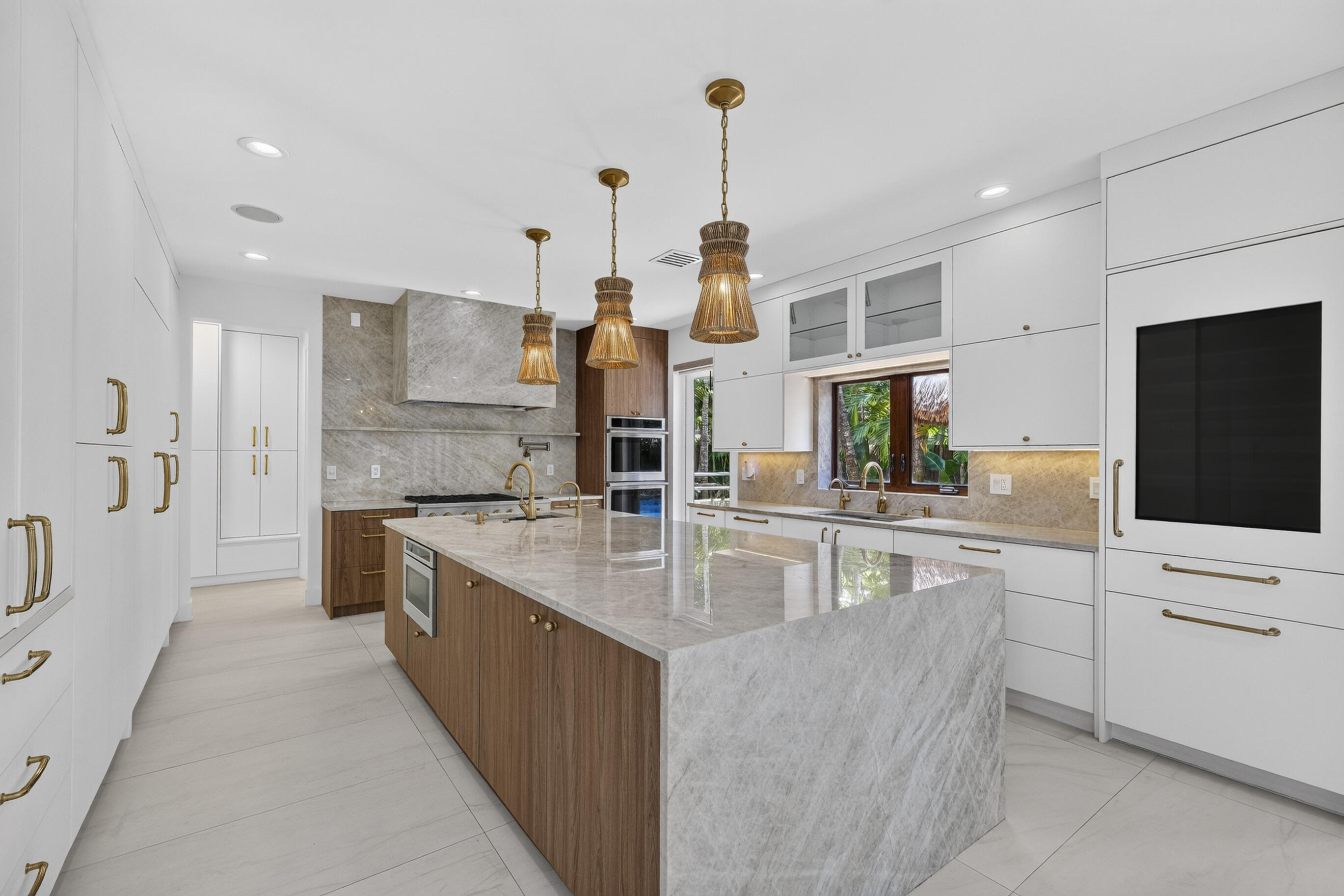 2719 NE 19th Fort Lauderdale, FL 33305