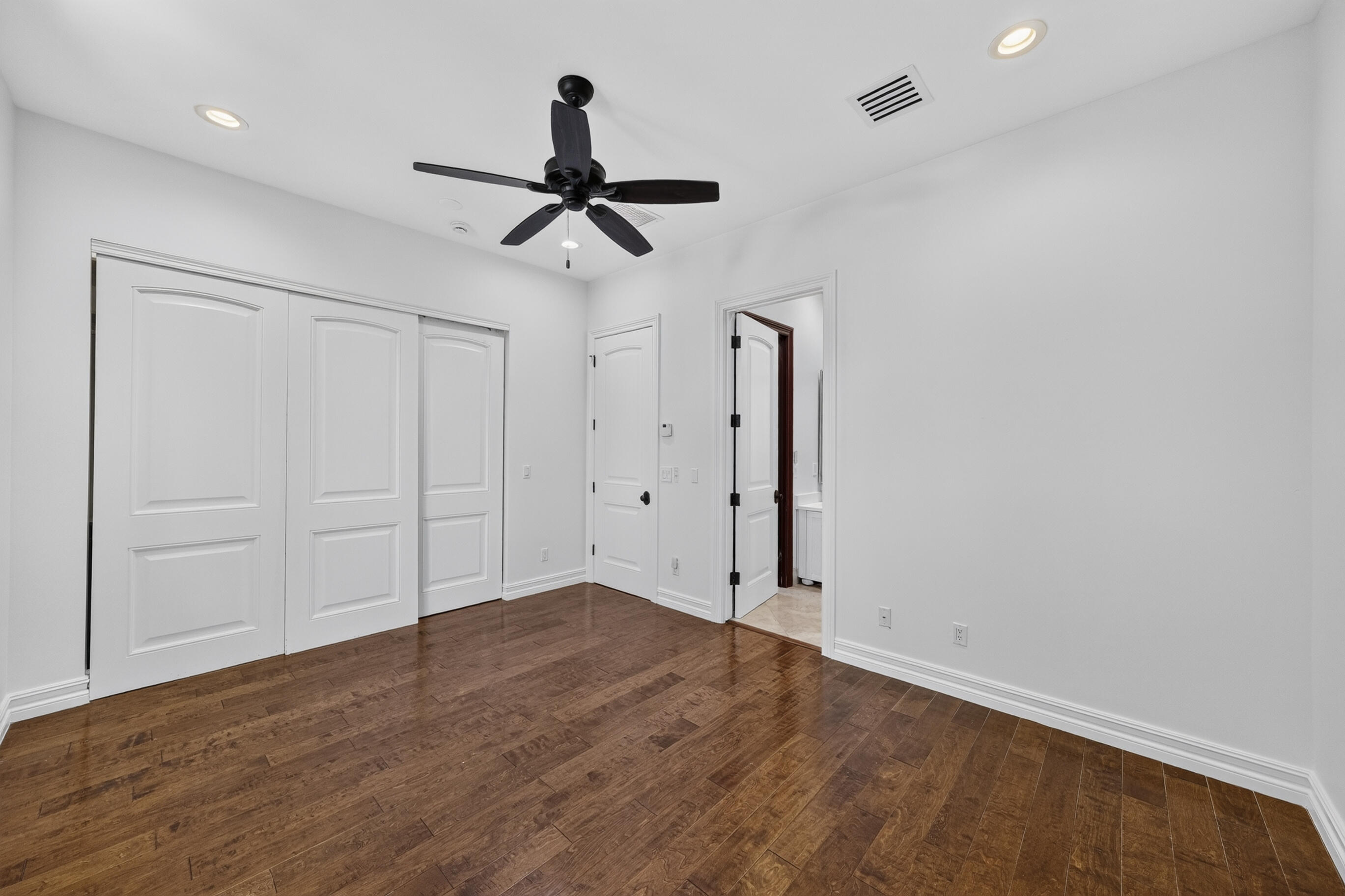 2719 NE 19th Fort Lauderdale, FL 33305
