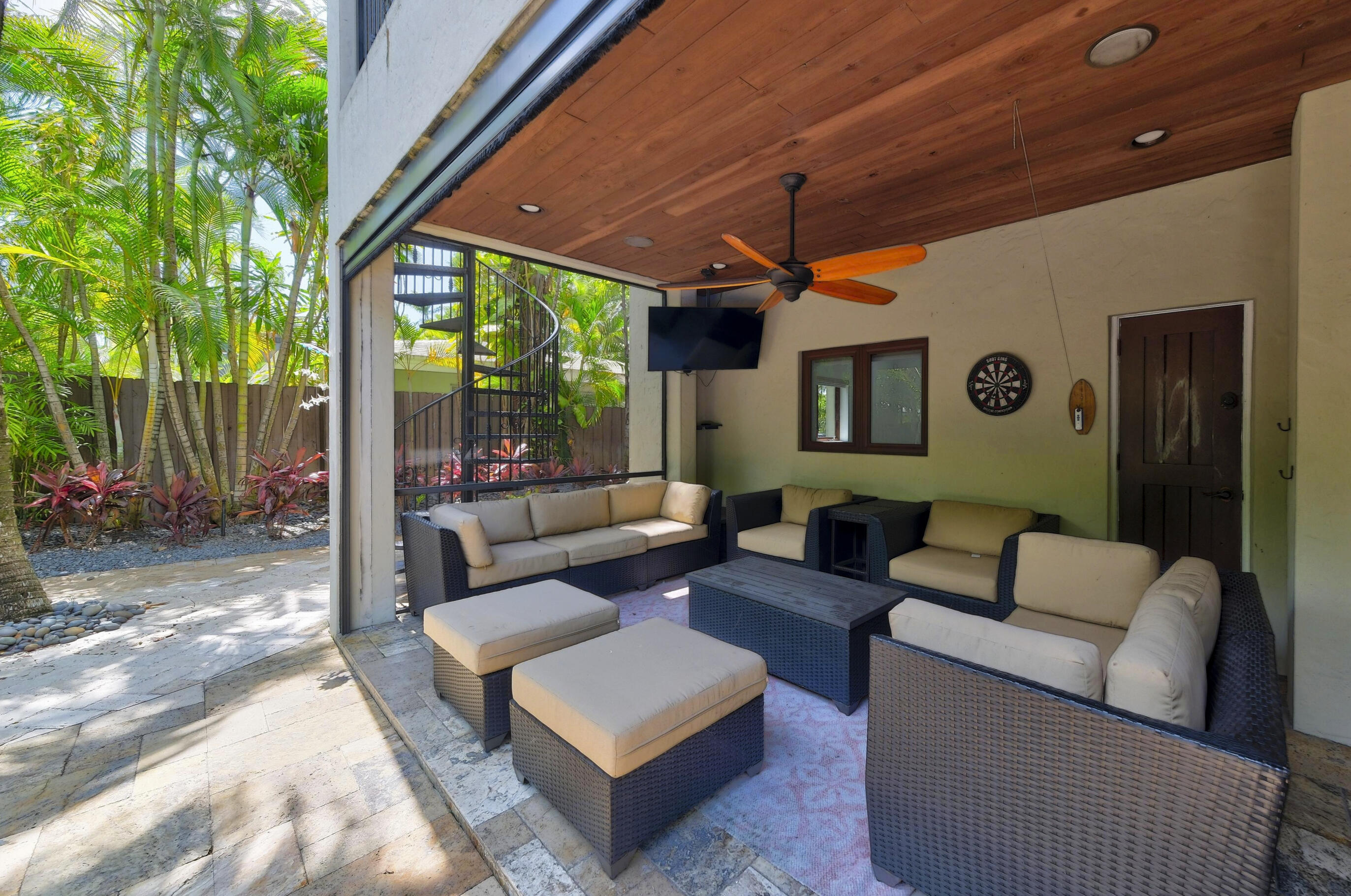 2719 NE 19th Fort Lauderdale, FL 33305