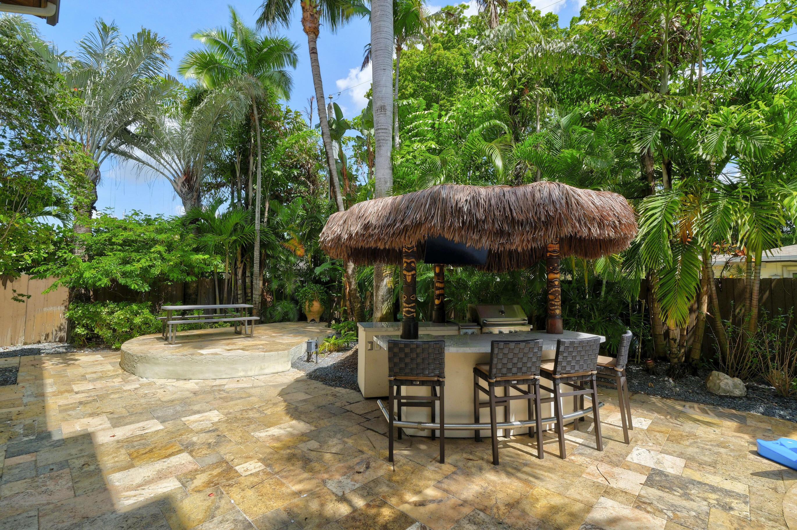 2719 NE 19th Fort Lauderdale, FL 33305