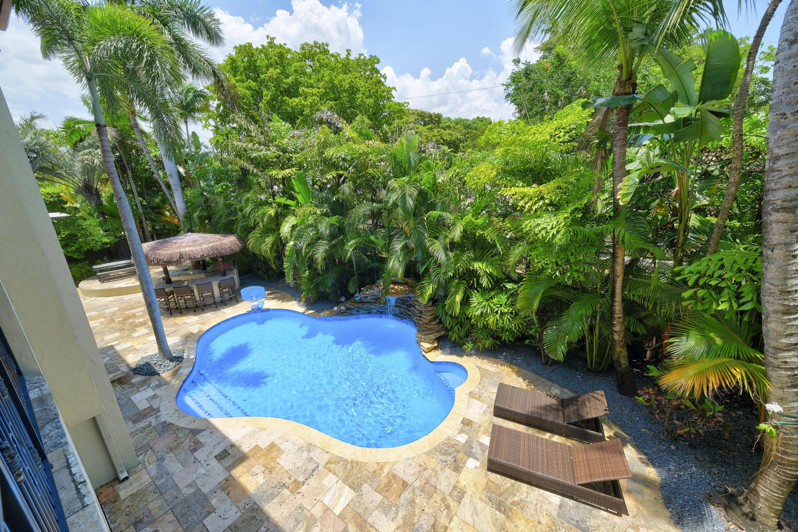 2719 NE 19th Fort Lauderdale, FL 33305