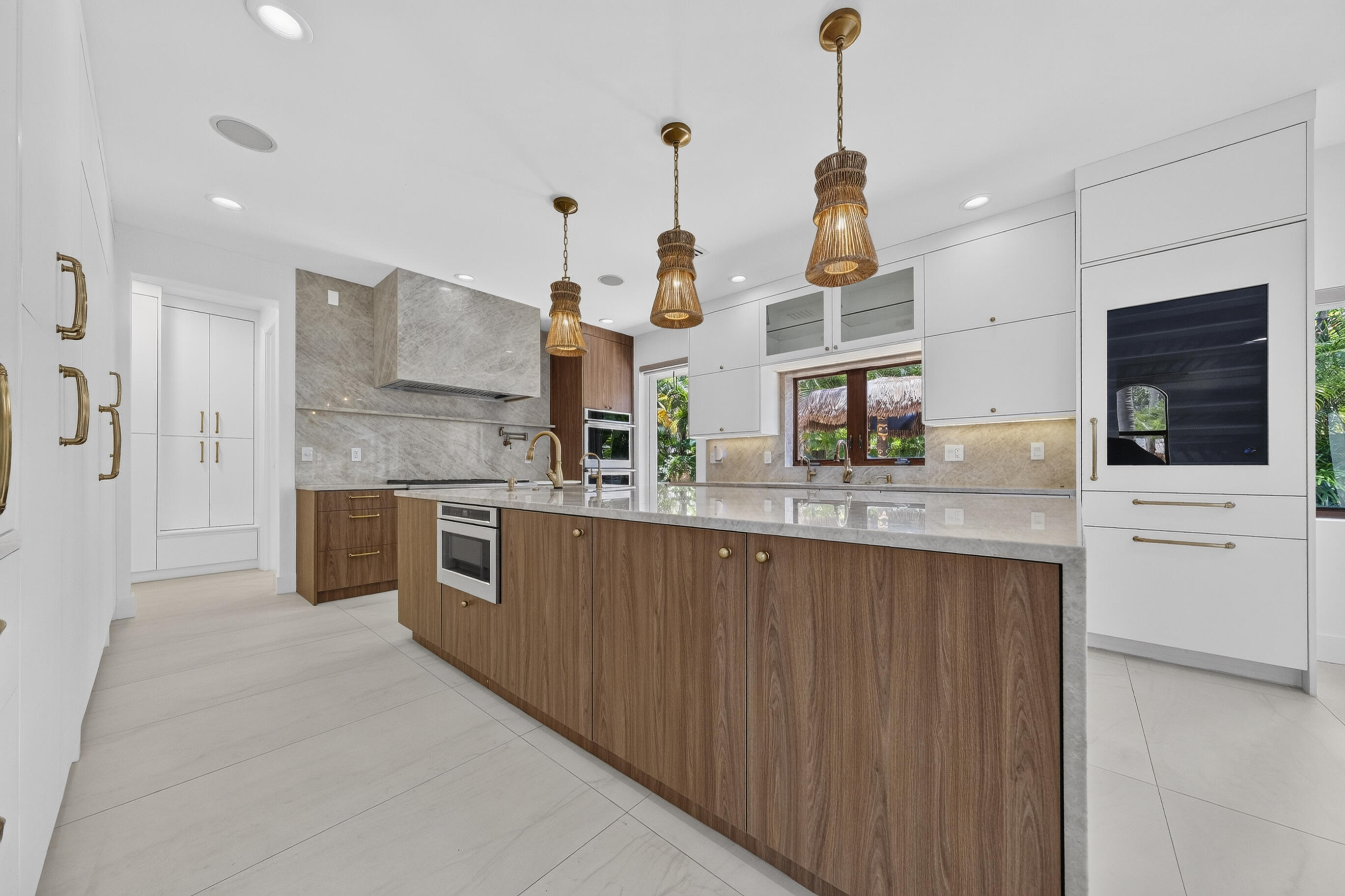 2719 NE 19th Fort Lauderdale, FL 33305
