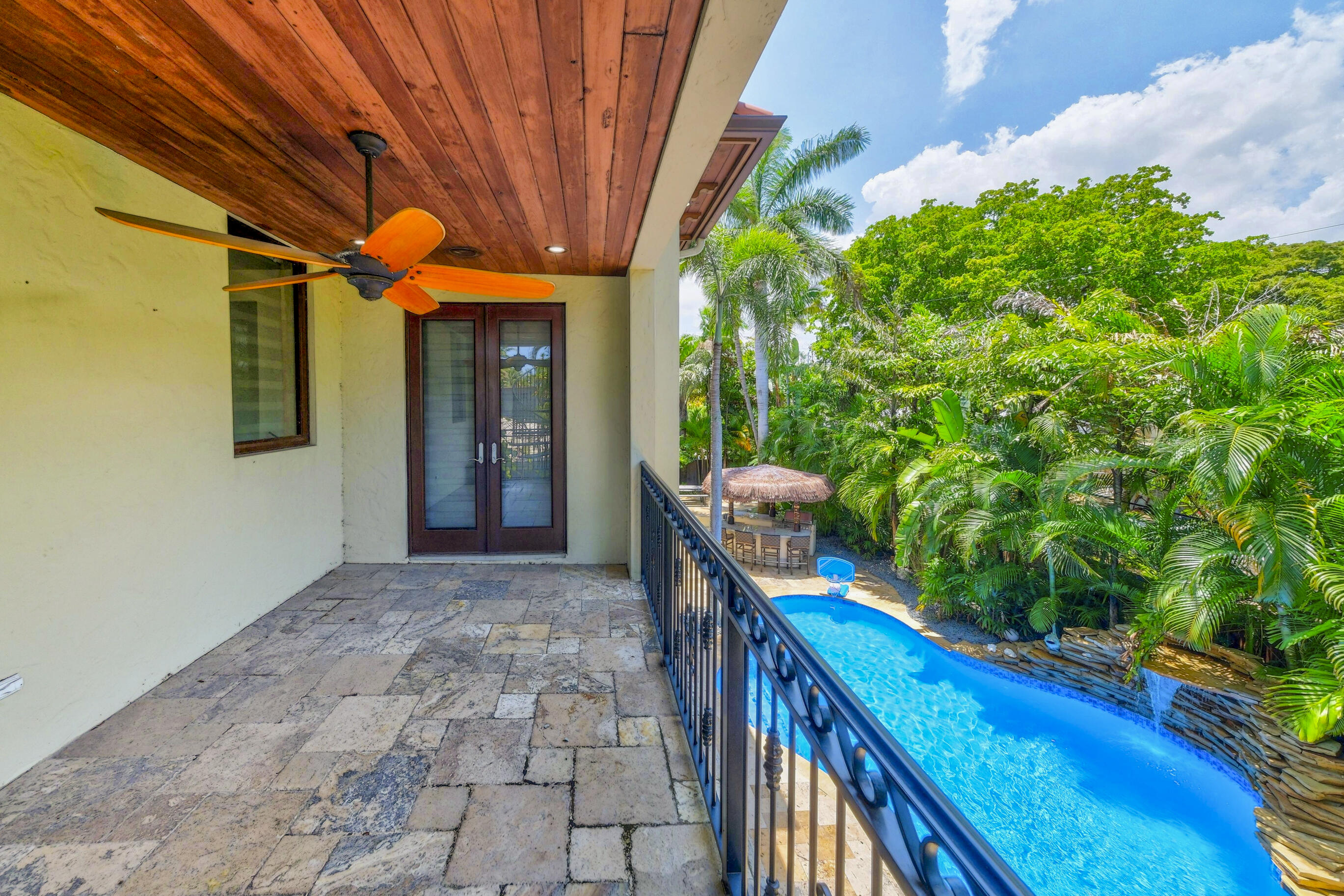 2719 NE 19th Fort Lauderdale, FL 33305