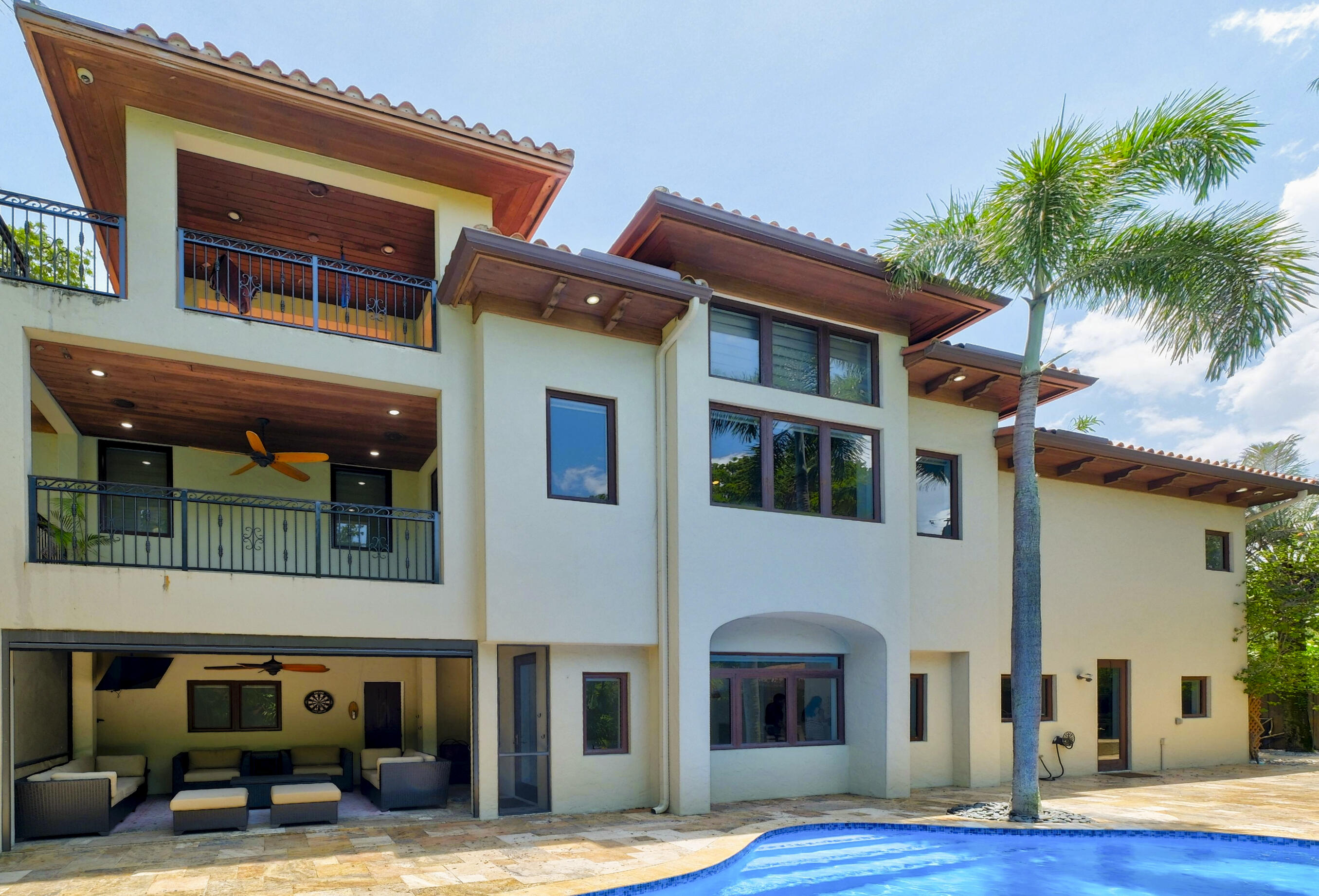 2719 NE 19th Fort Lauderdale, FL 33305