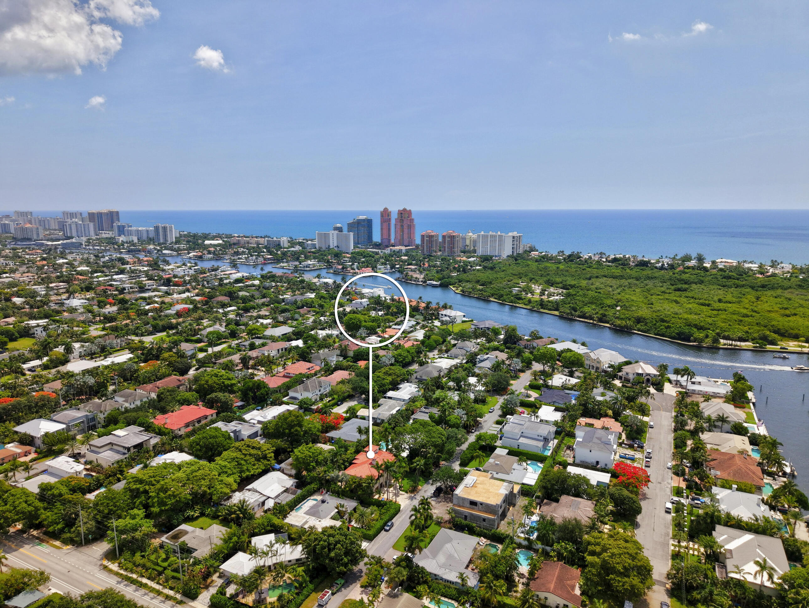 2719 NE 19th Fort Lauderdale, FL 33305