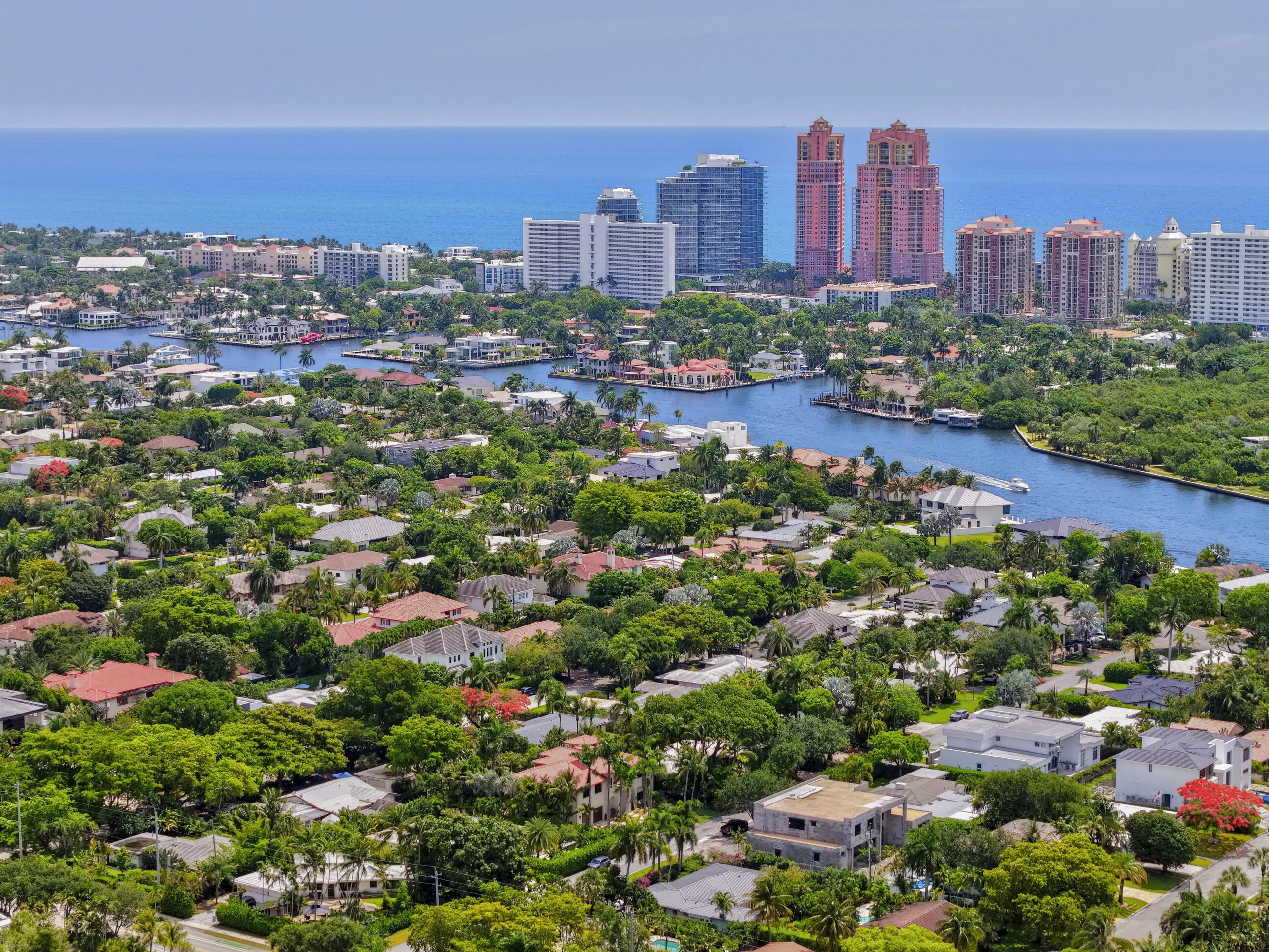 2719 NE 19th Fort Lauderdale, FL 33305