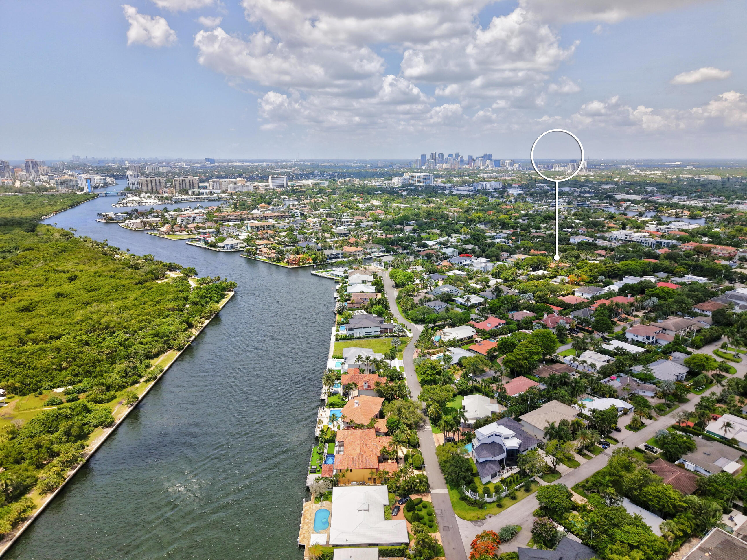 2719 NE 19th Fort Lauderdale, FL 33305