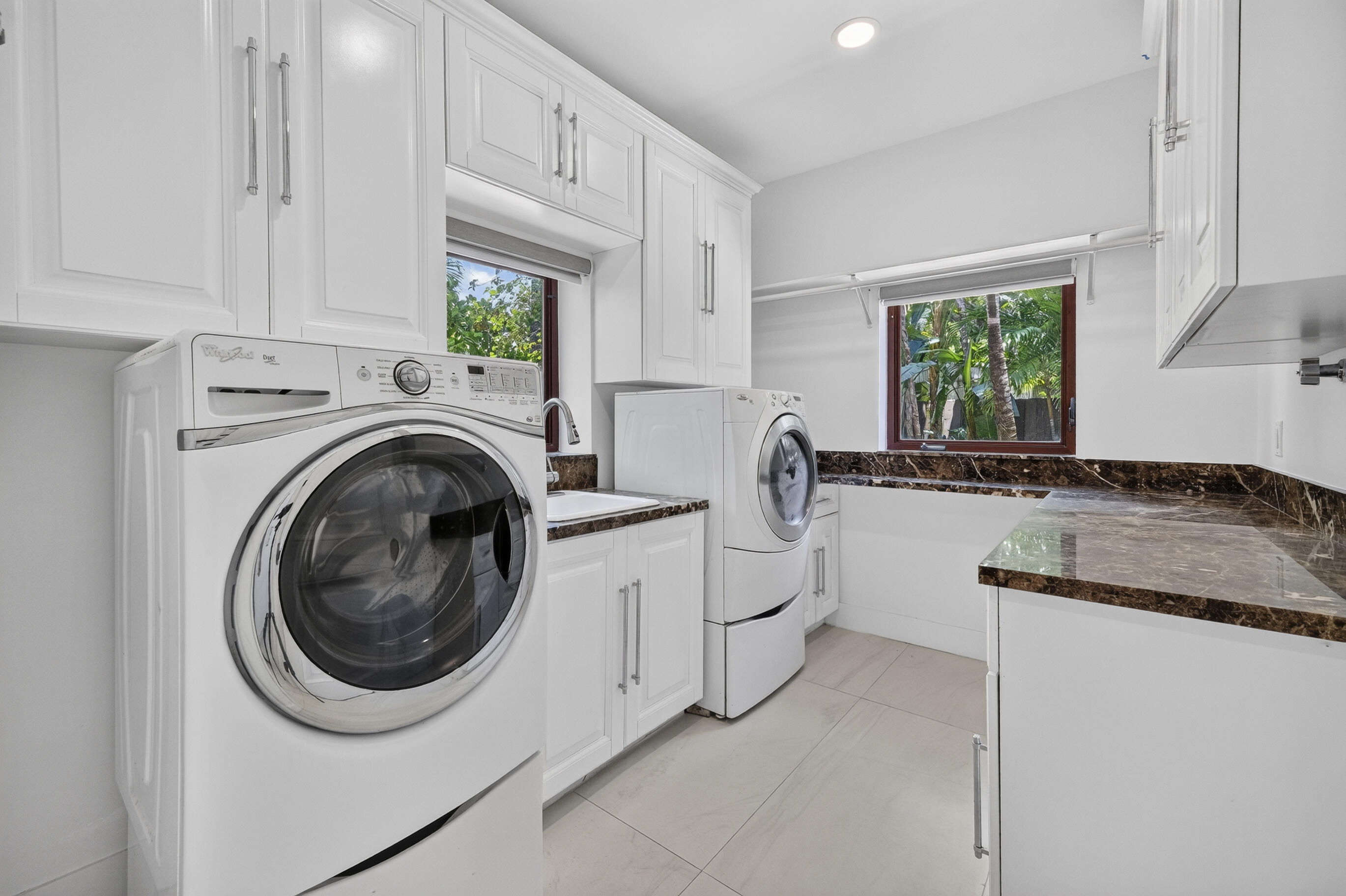 2719 NE 19th Fort Lauderdale, FL 33305