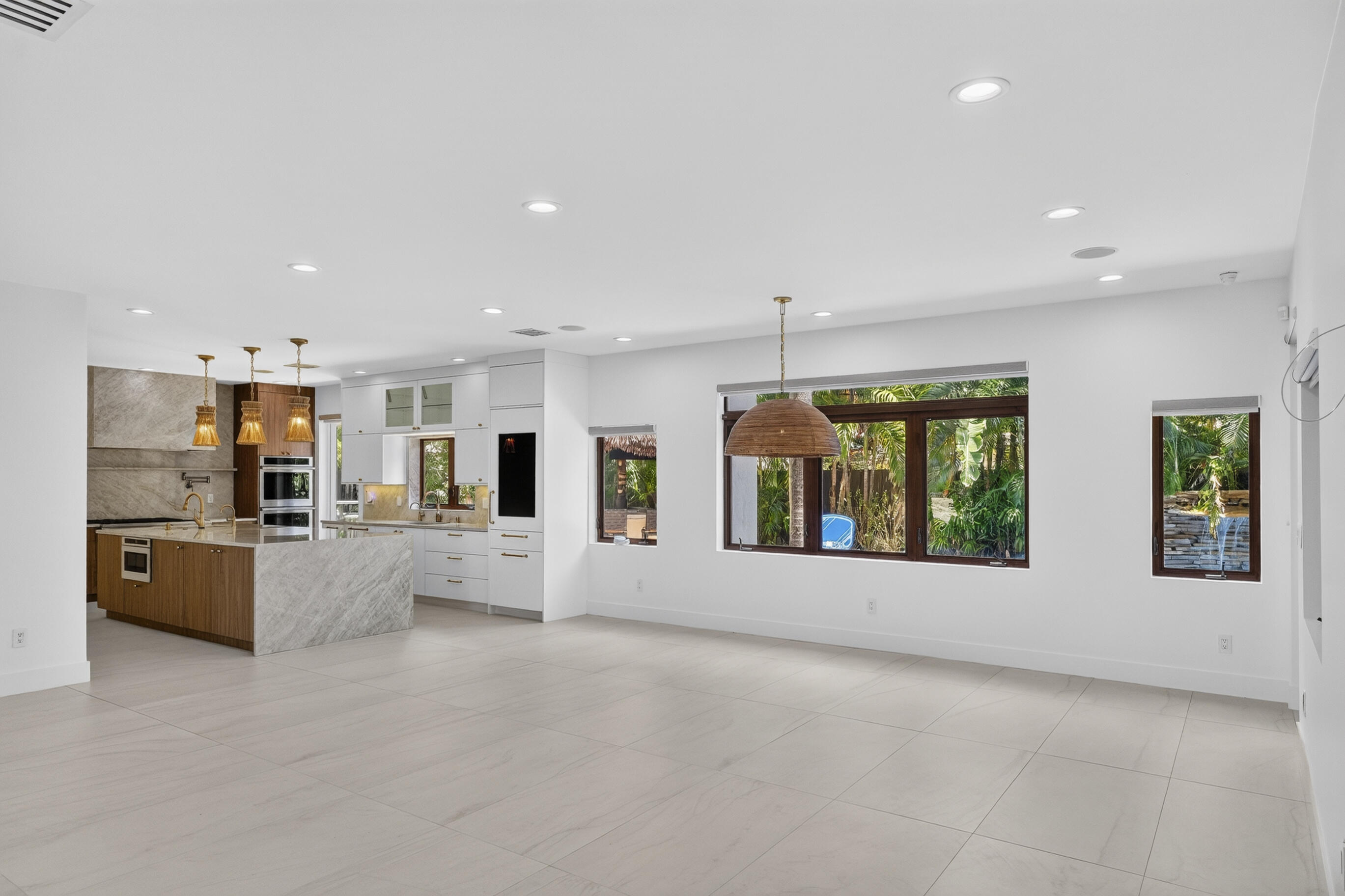 2719 NE 19th Fort Lauderdale, FL 33305