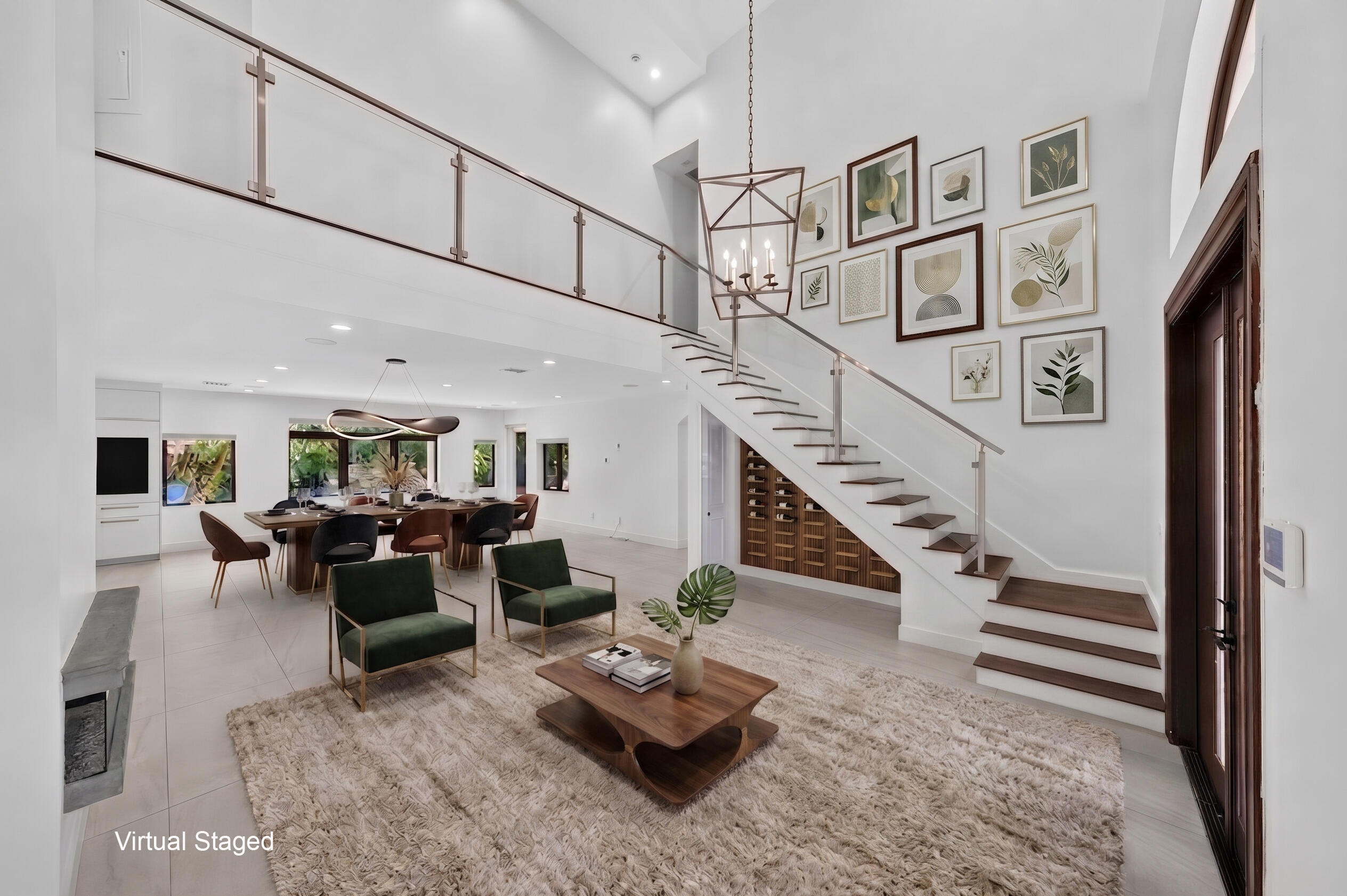 2719 NE 19th Fort Lauderdale, FL 33305