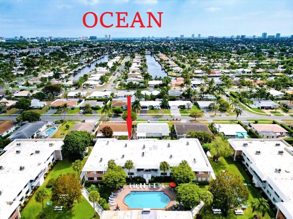 400 S Cypress Rd #404