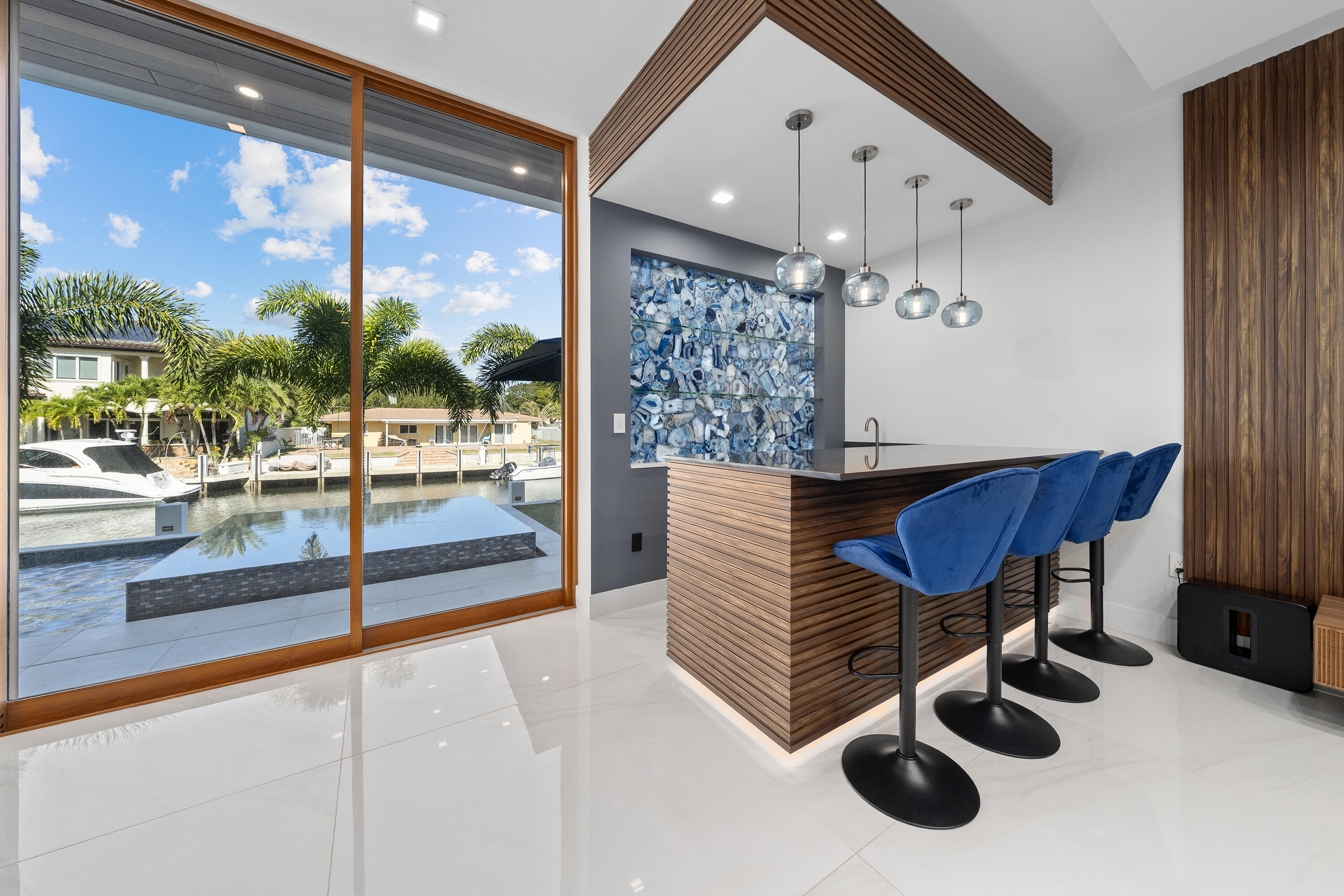 2631 NE 48th Lighthouse Point, FL 33064