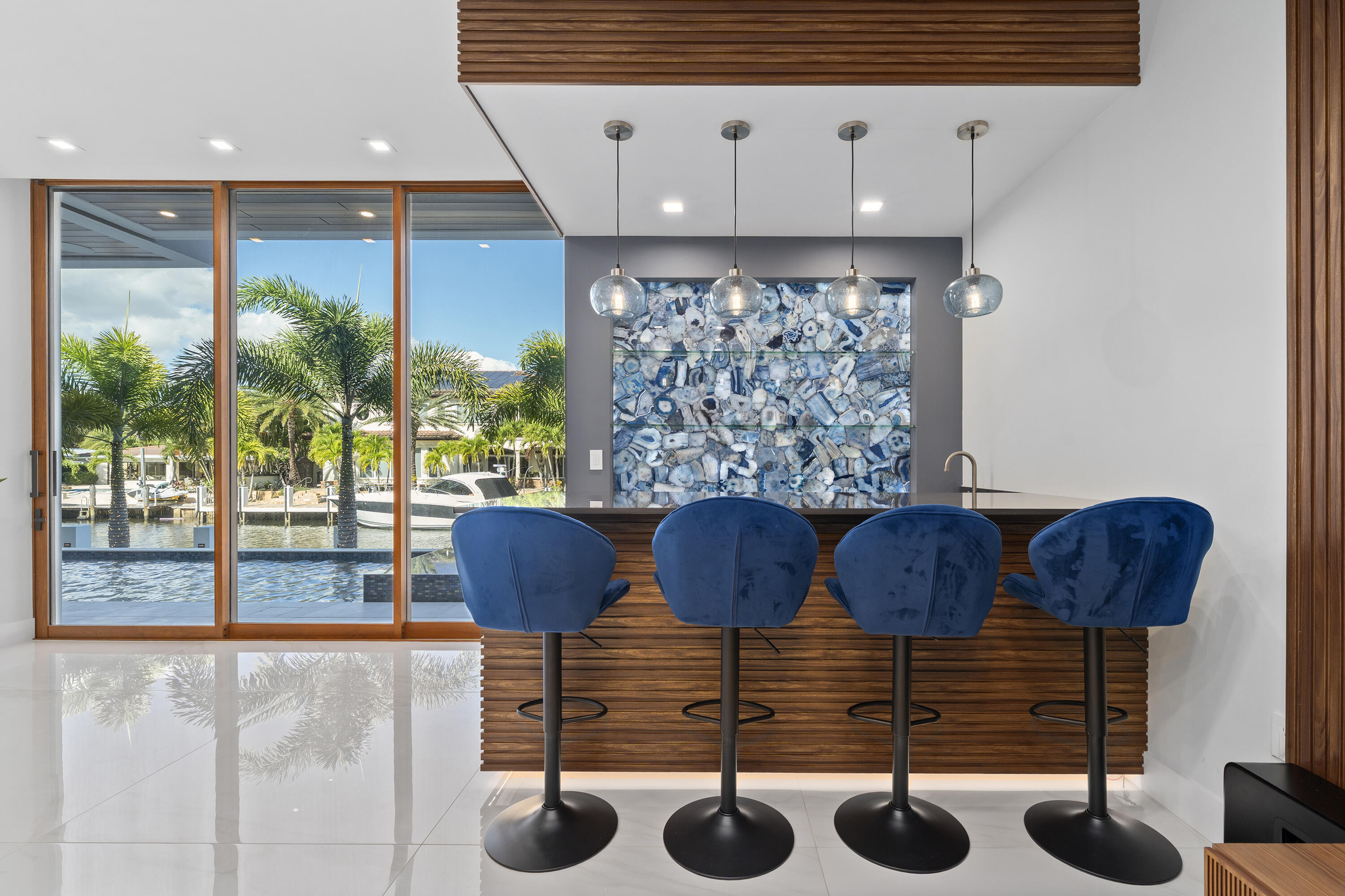 2631 NE 48th Lighthouse Point, FL 33064