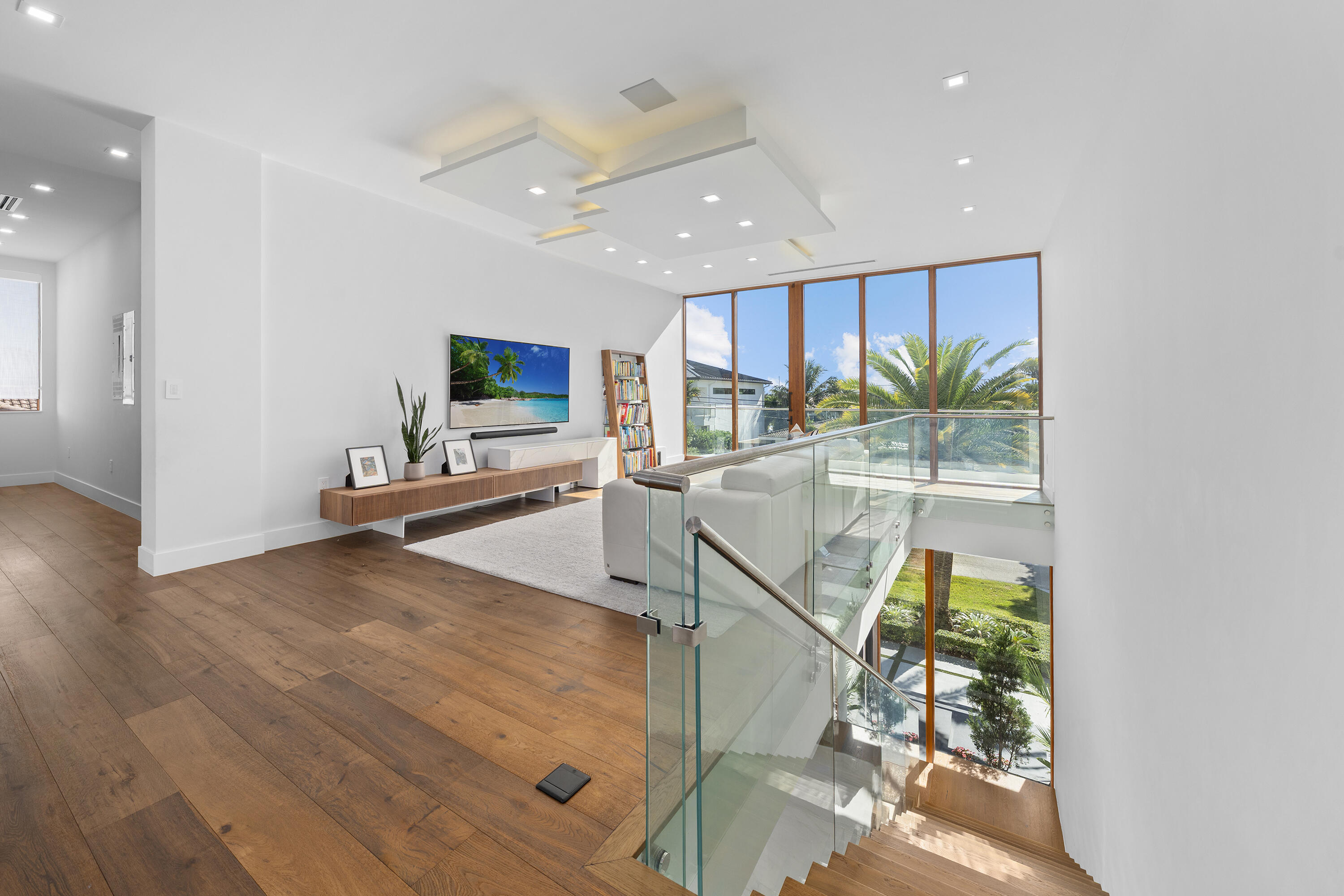 2631 NE 48th Lighthouse Point, FL 33064