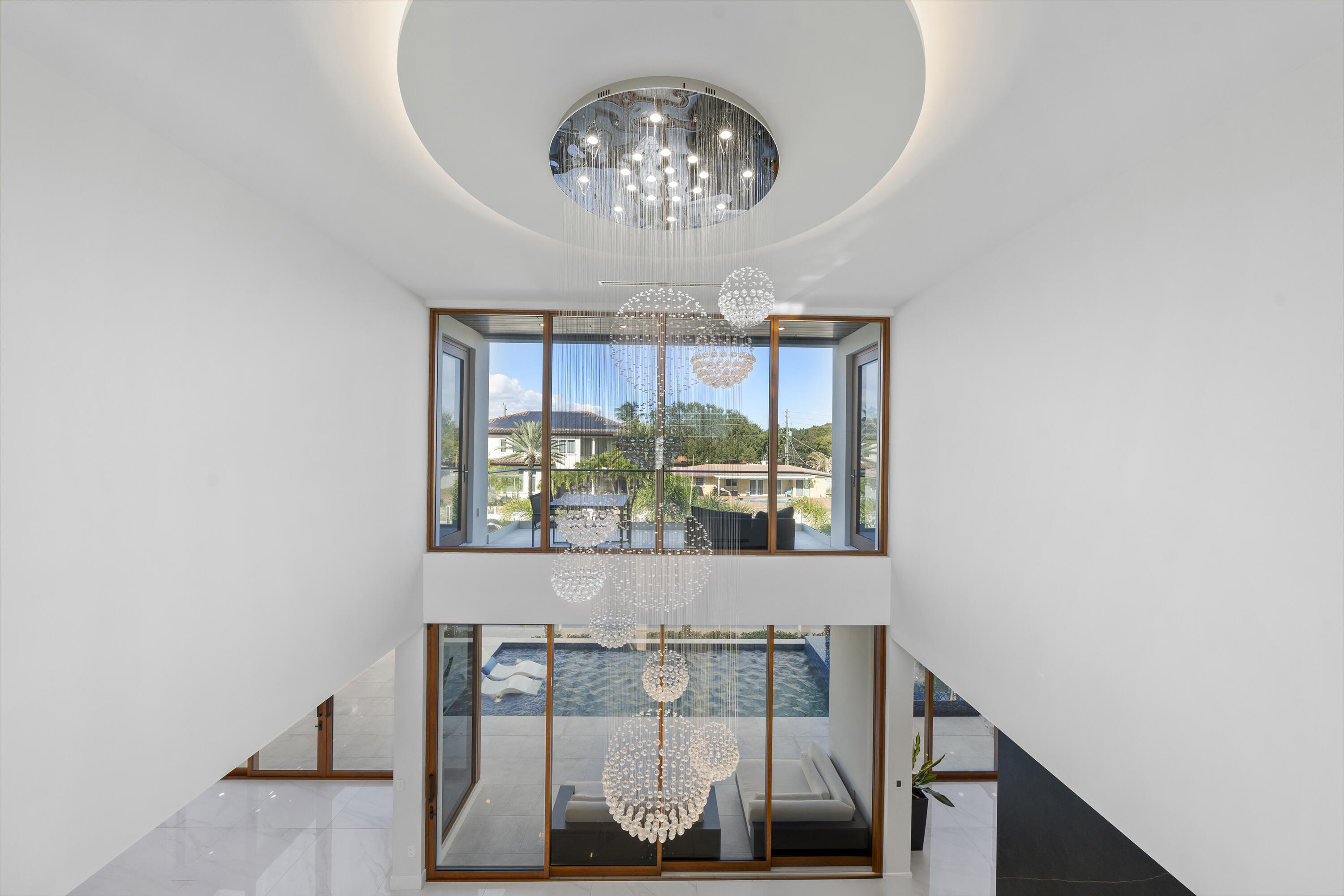 2631 NE 48th Lighthouse Point, FL 33064