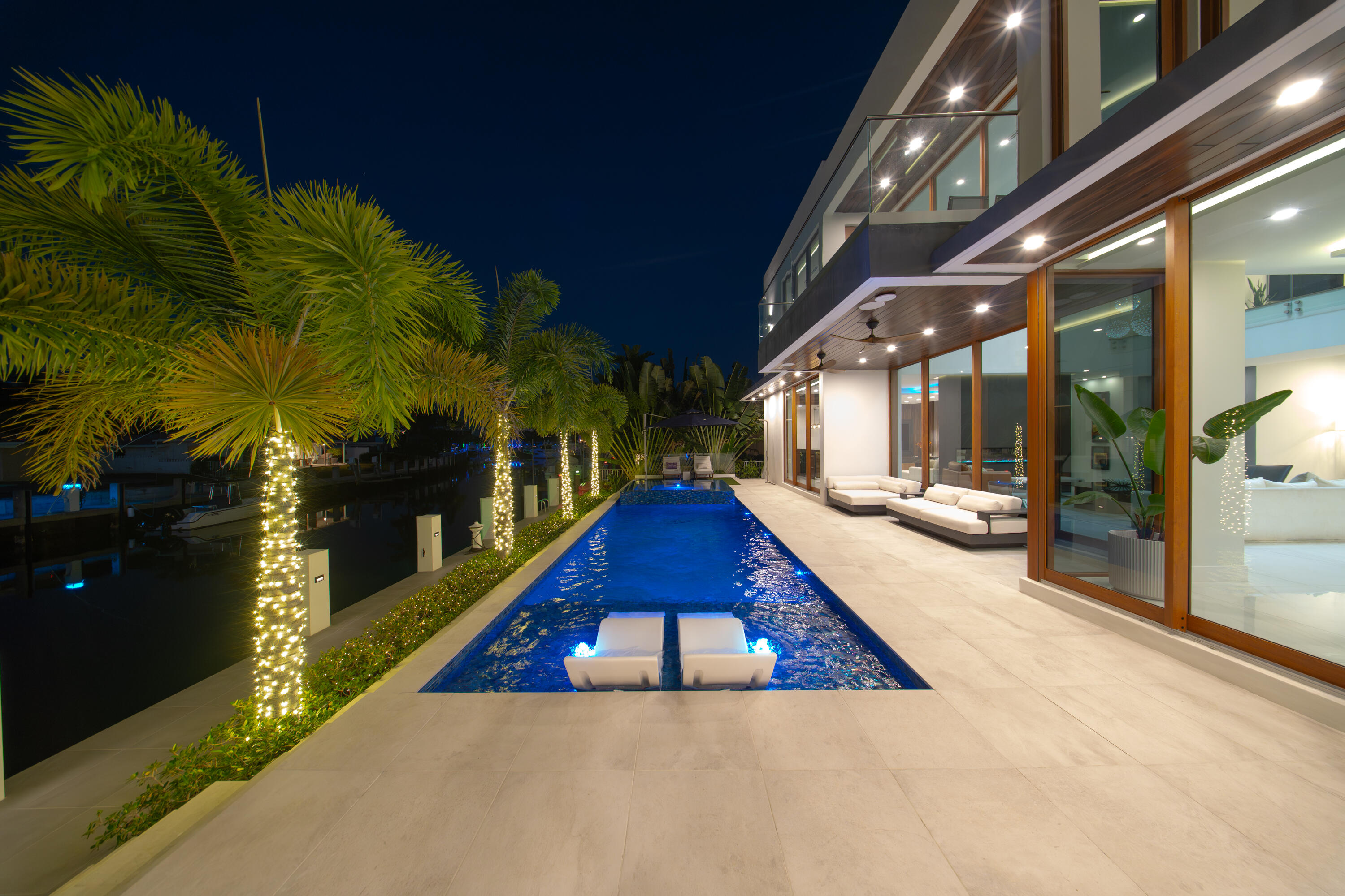 2631 NE 48th Lighthouse Point, FL 33064