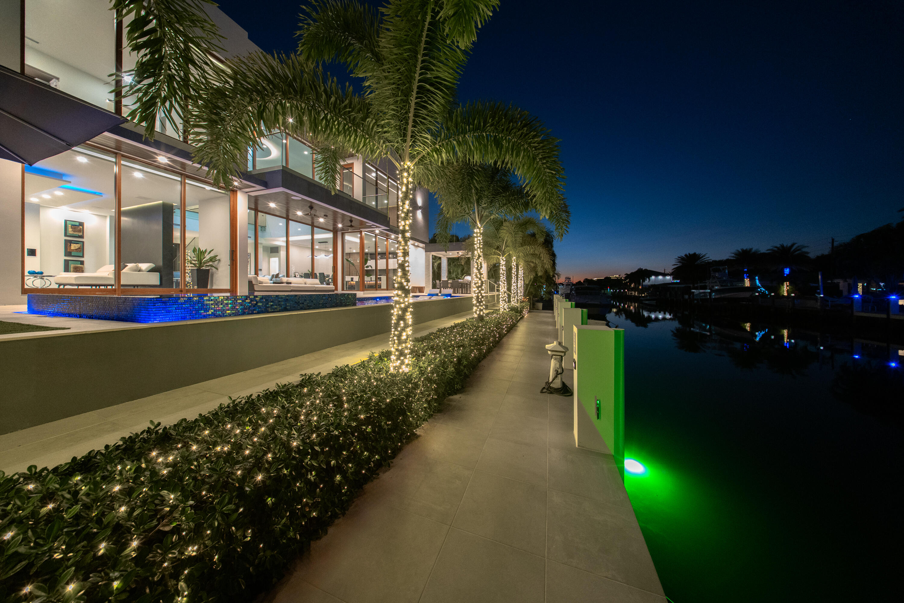 2631 NE 48th Lighthouse Point, FL 33064
