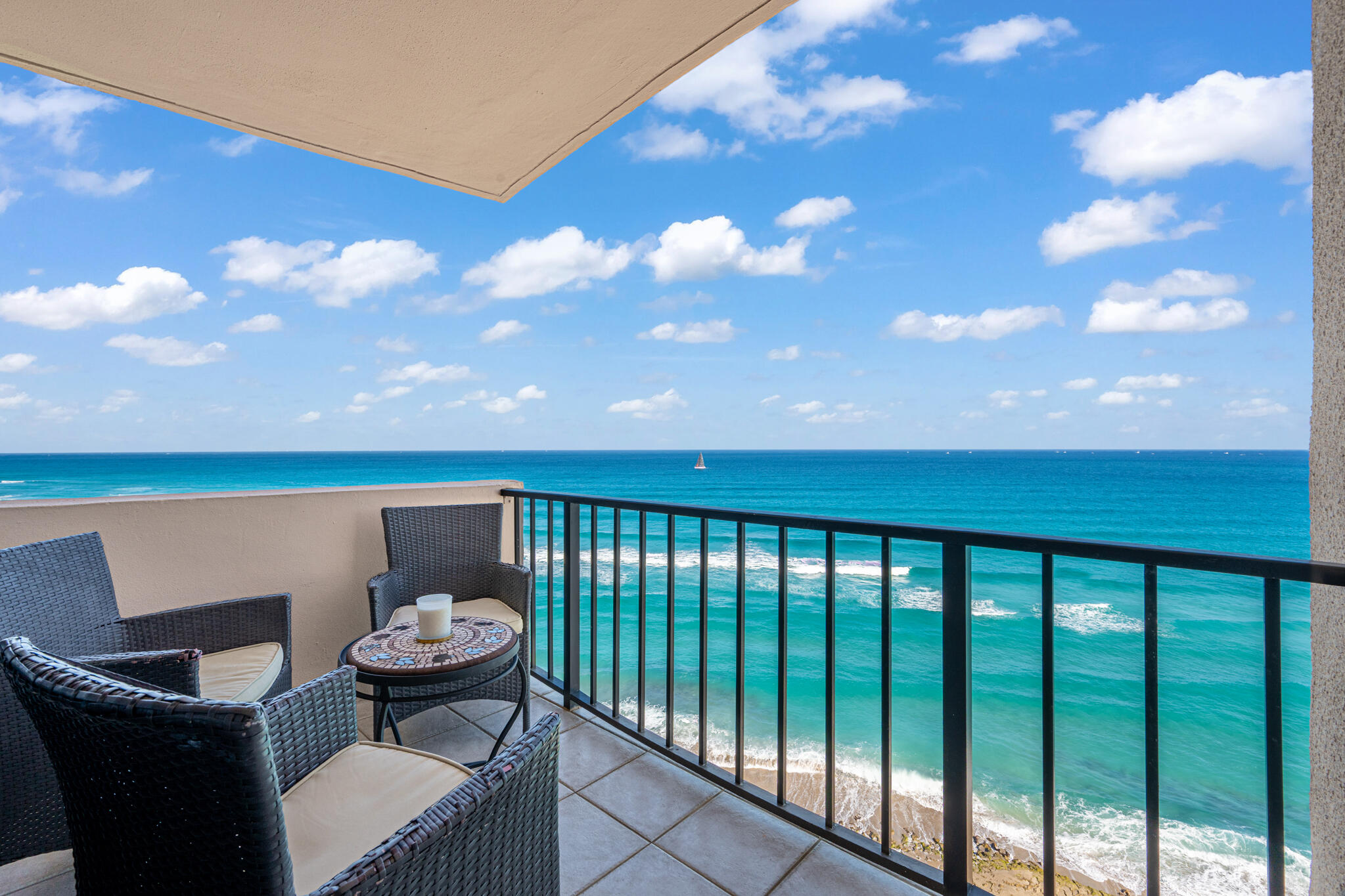 4200 N Ocean #1-1101