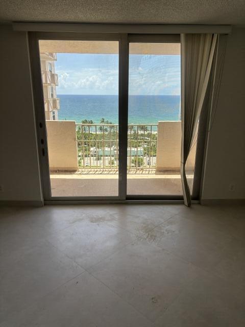 1865 S Ocean #17 N