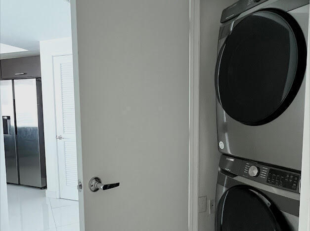 image St Tropez Sunny Isles14