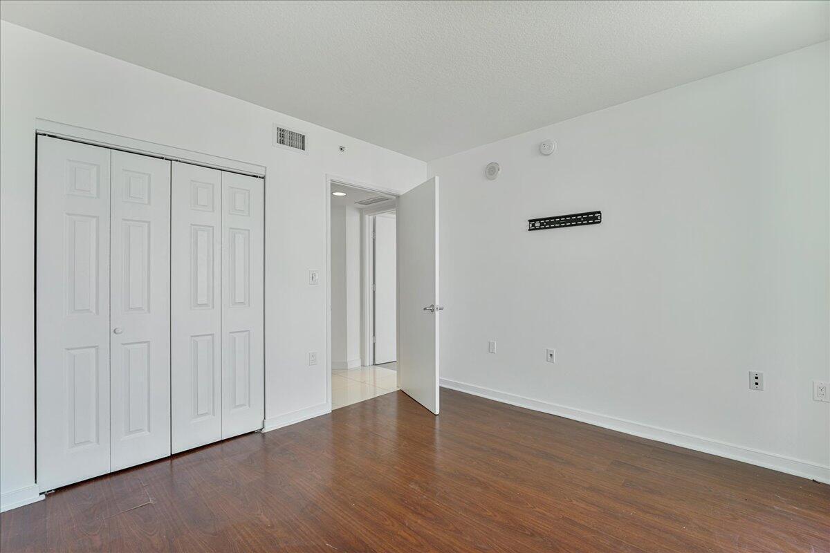 image St Tropez Sunny Isles17