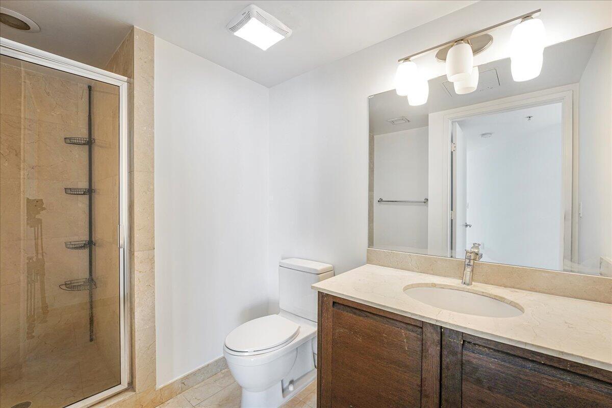 image St Tropez Sunny Isles19
