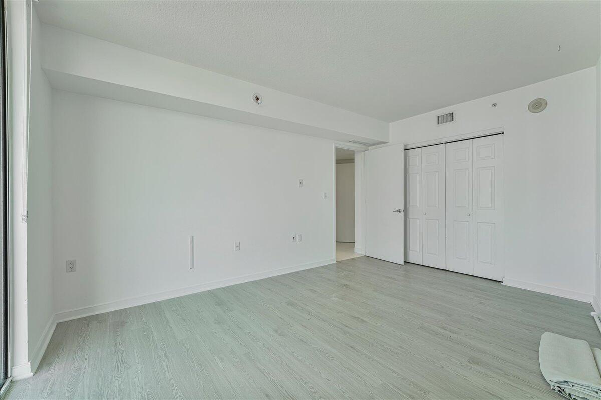 image St Tropez Sunny Isles21