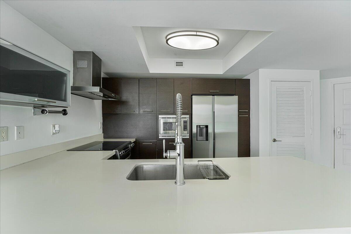 image St Tropez Sunny Isles5