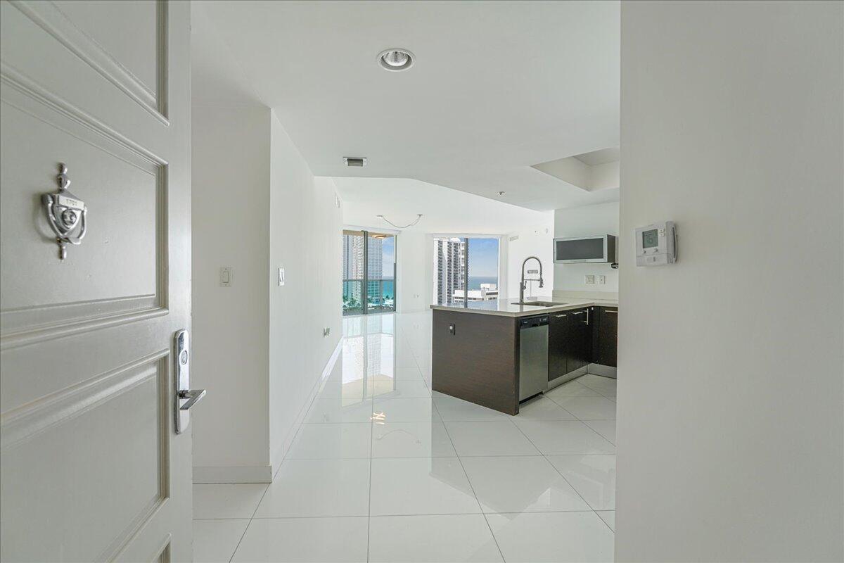 image St Tropez Sunny Isles7