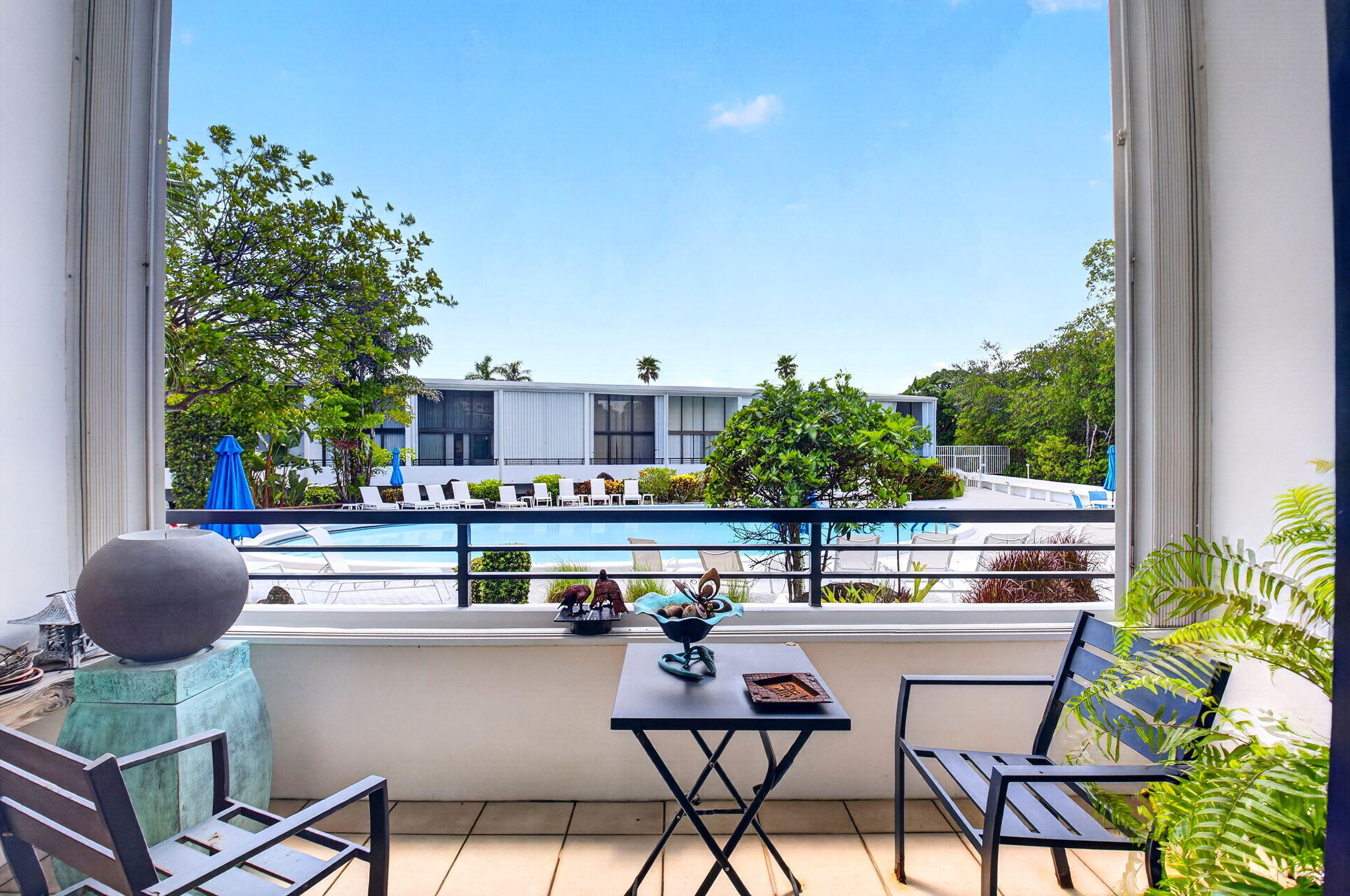 3589 S Ocean #19