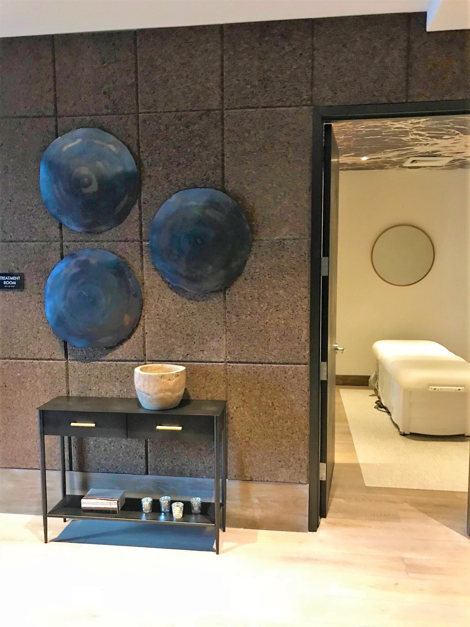 image Hyde Midtown45