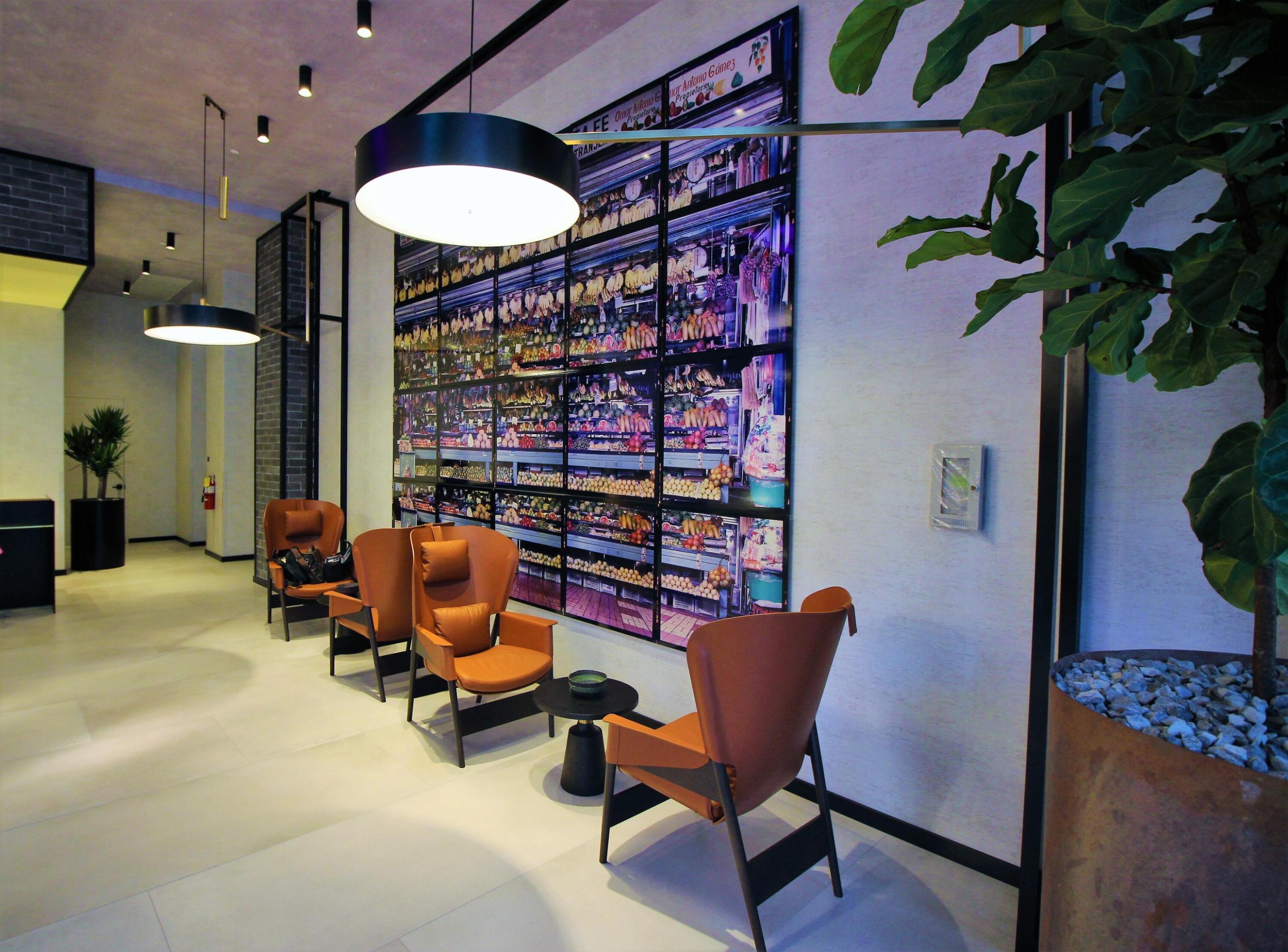image Hyde Midtown47