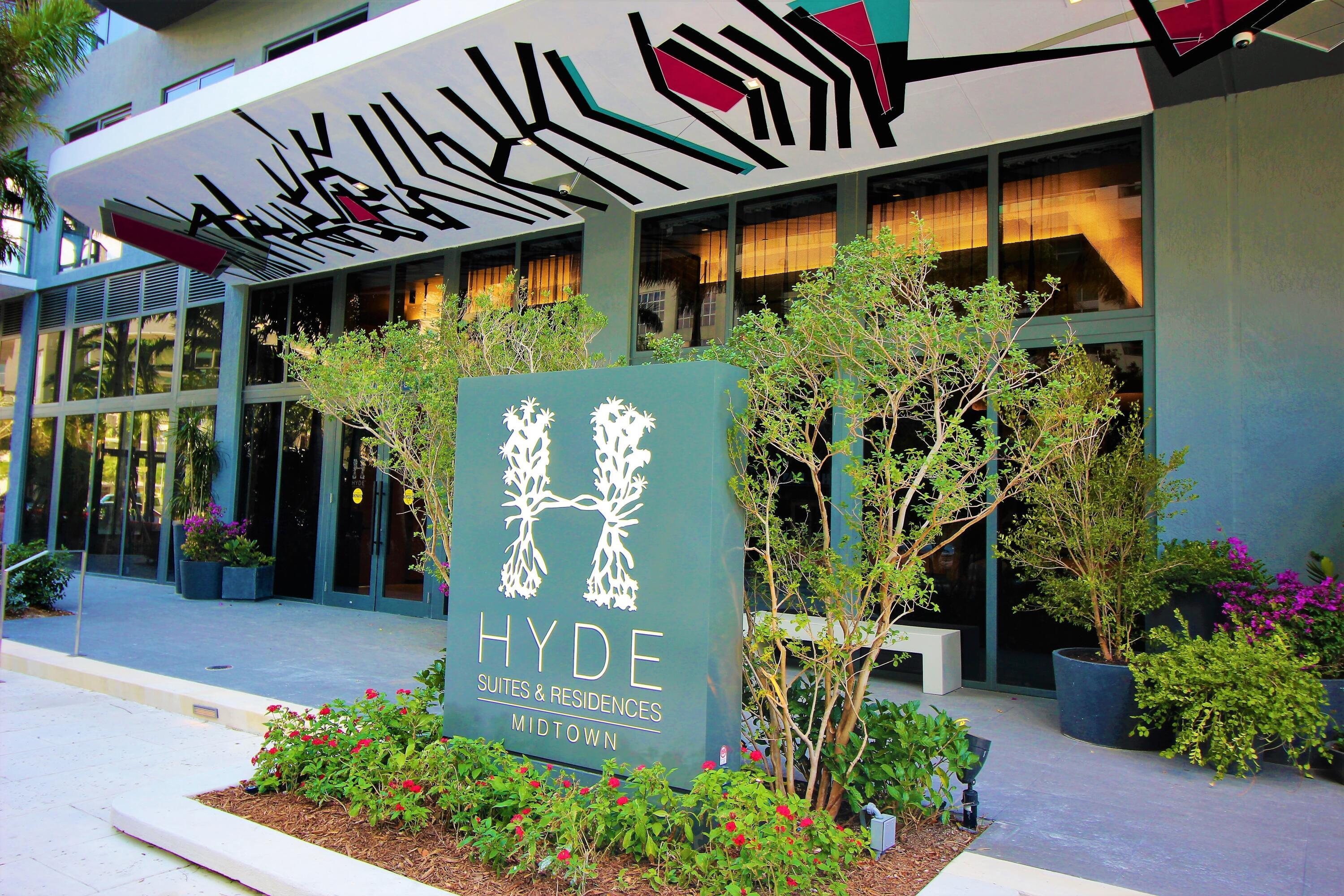 image Hyde Midtown4