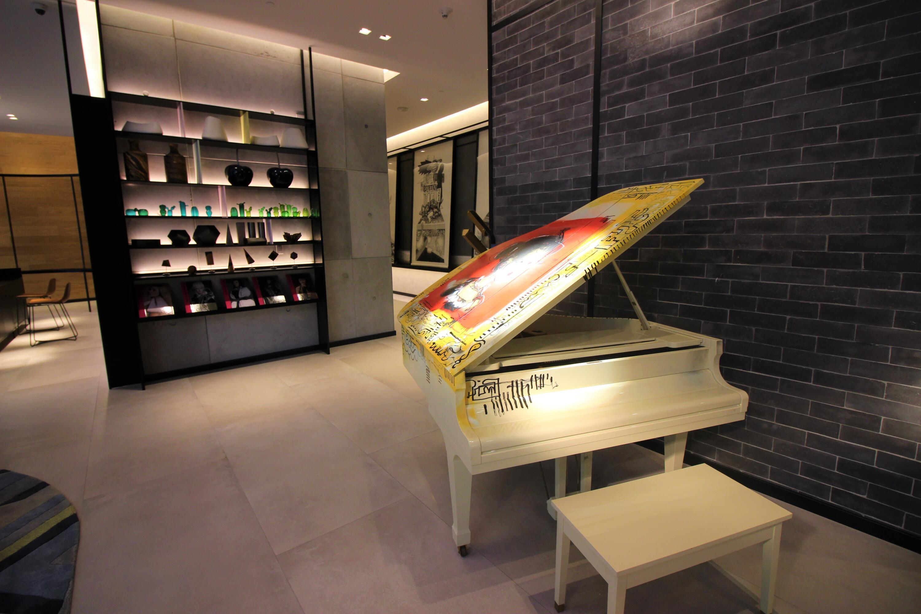 image Hyde Midtown49