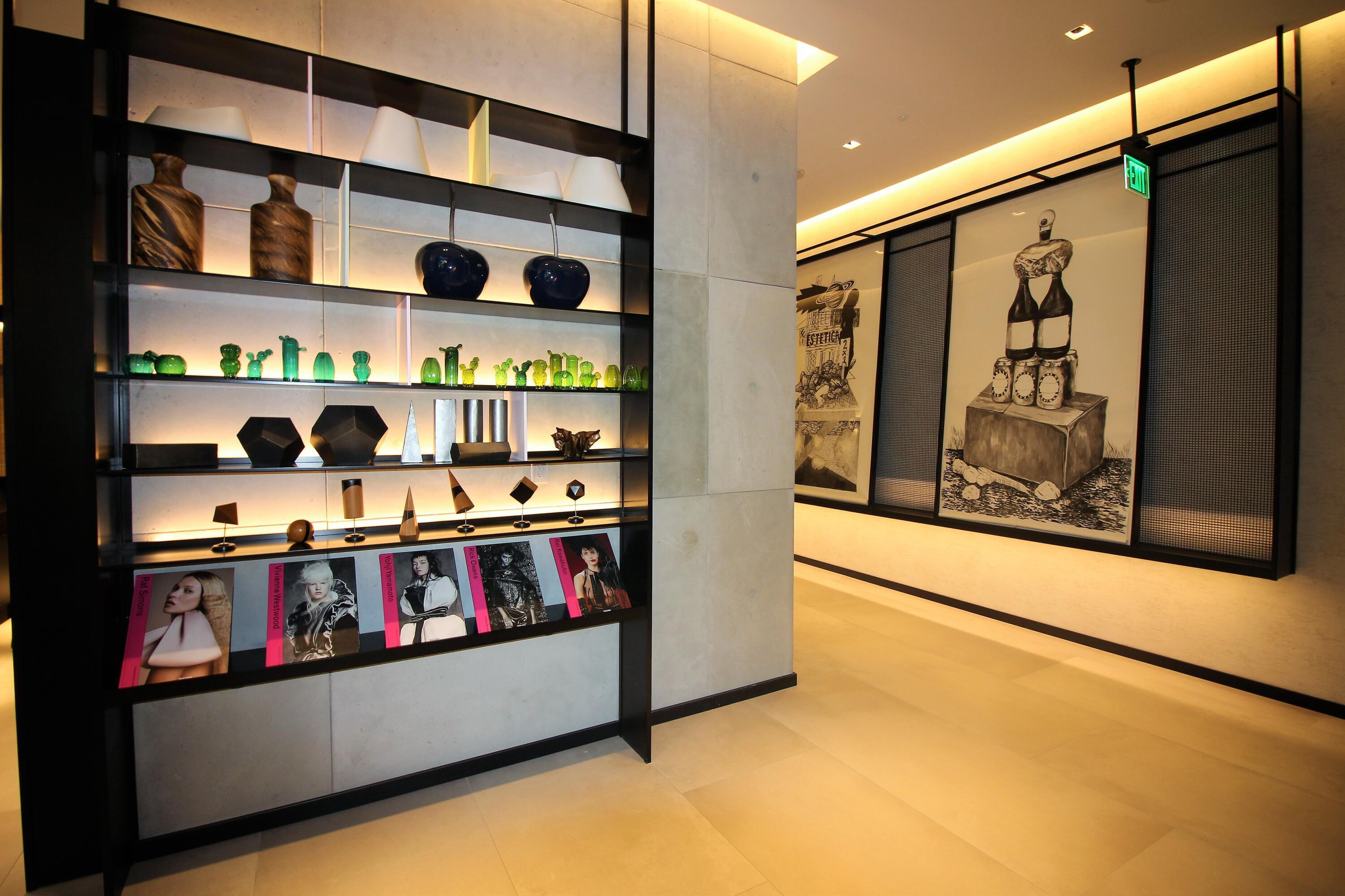 image Hyde Midtown50